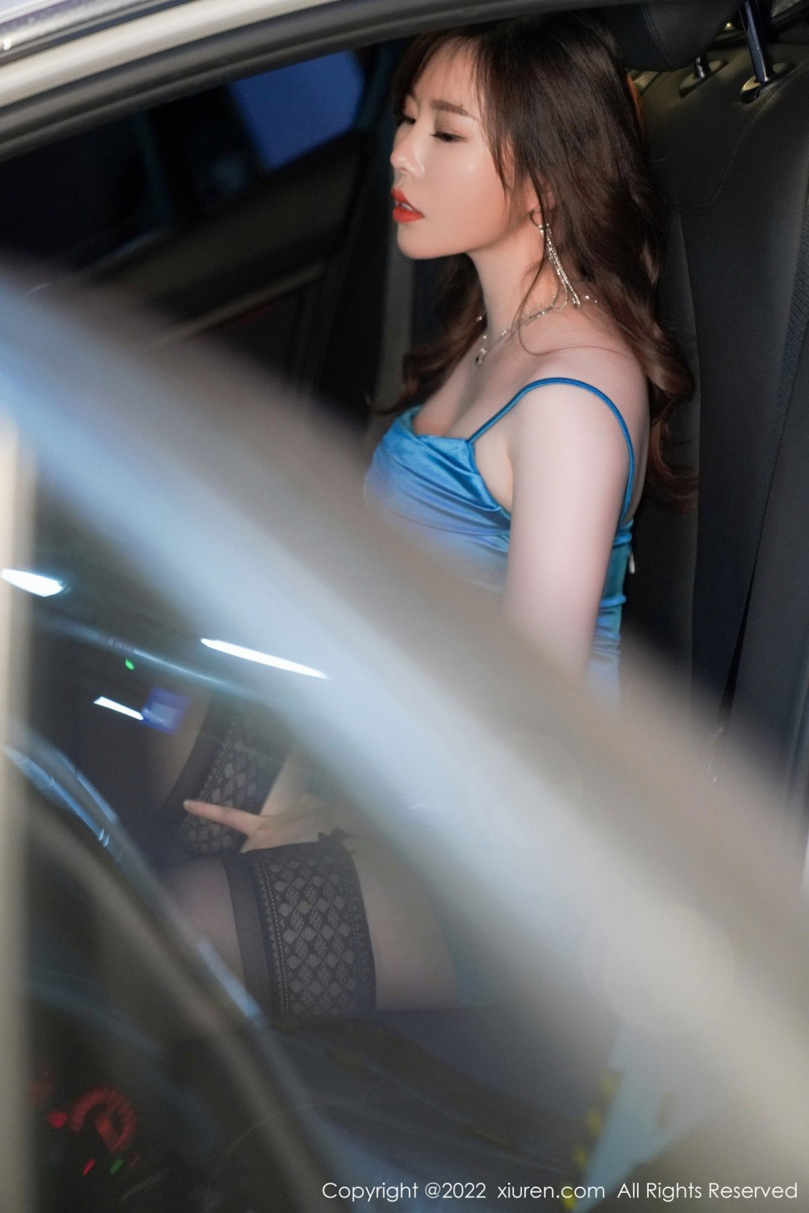 Vol. 05050 模特合集(65P) 6/65