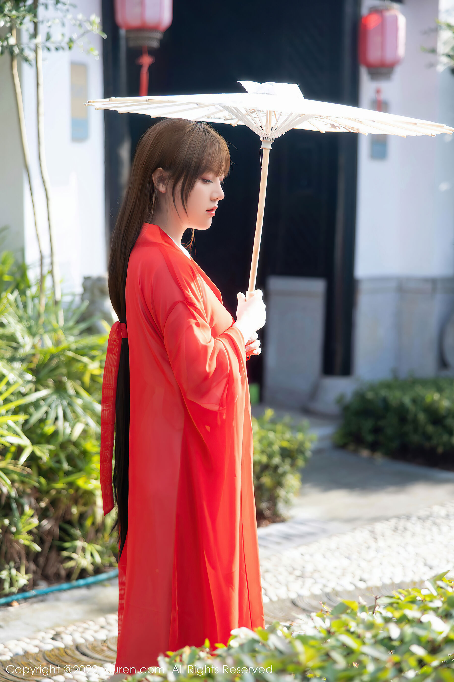 Vol. 05414 豆瓣酱(81P) 2/81