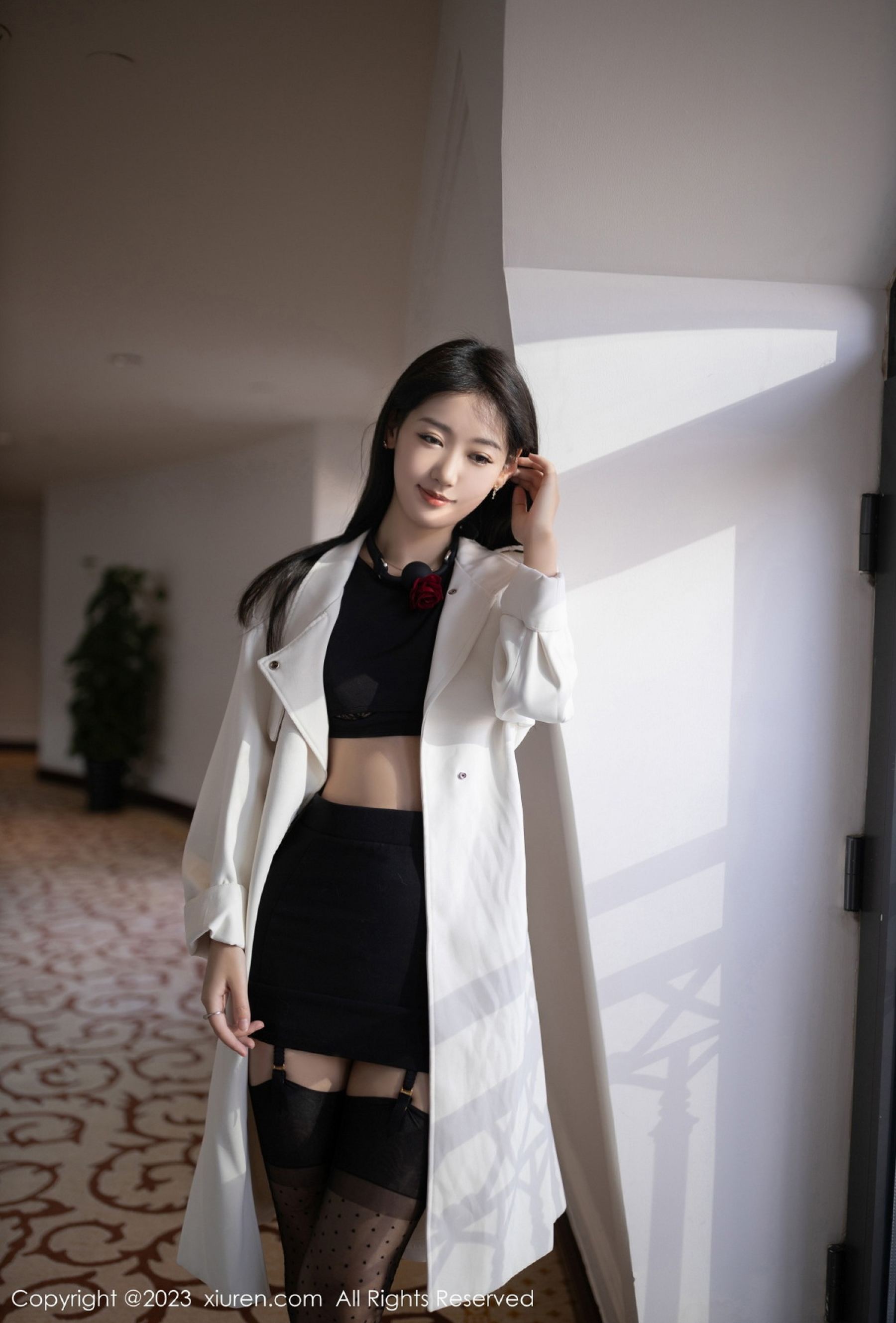 Vol. 06079 唐安琪(84P) 5/84