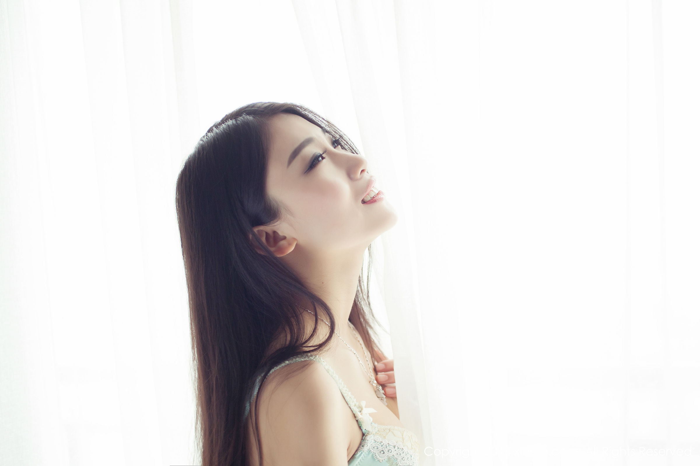 Vol. 00111 战姝羽Zina(66P) 2/66