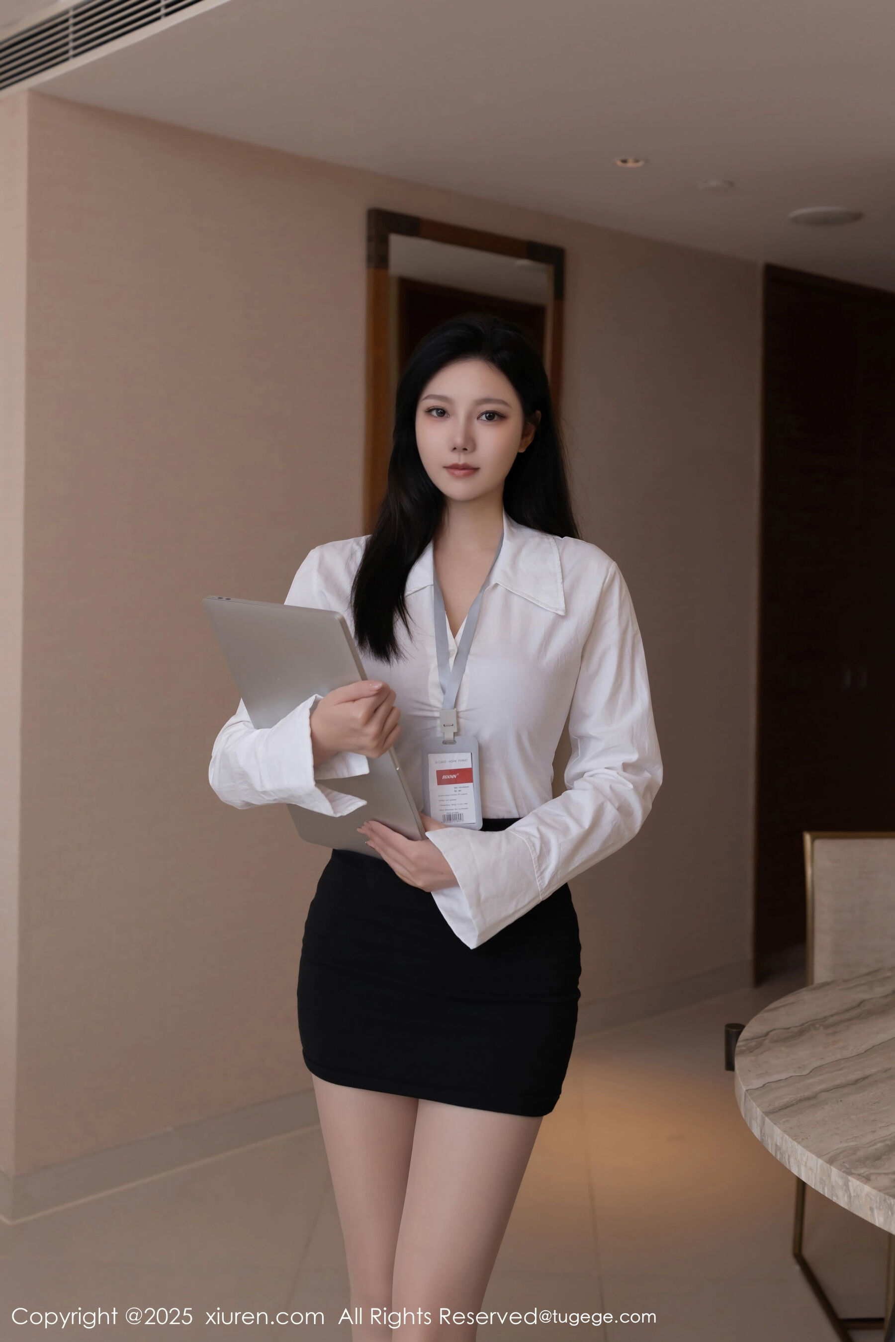 Vol. 10100 安然anran(83P) 4/83