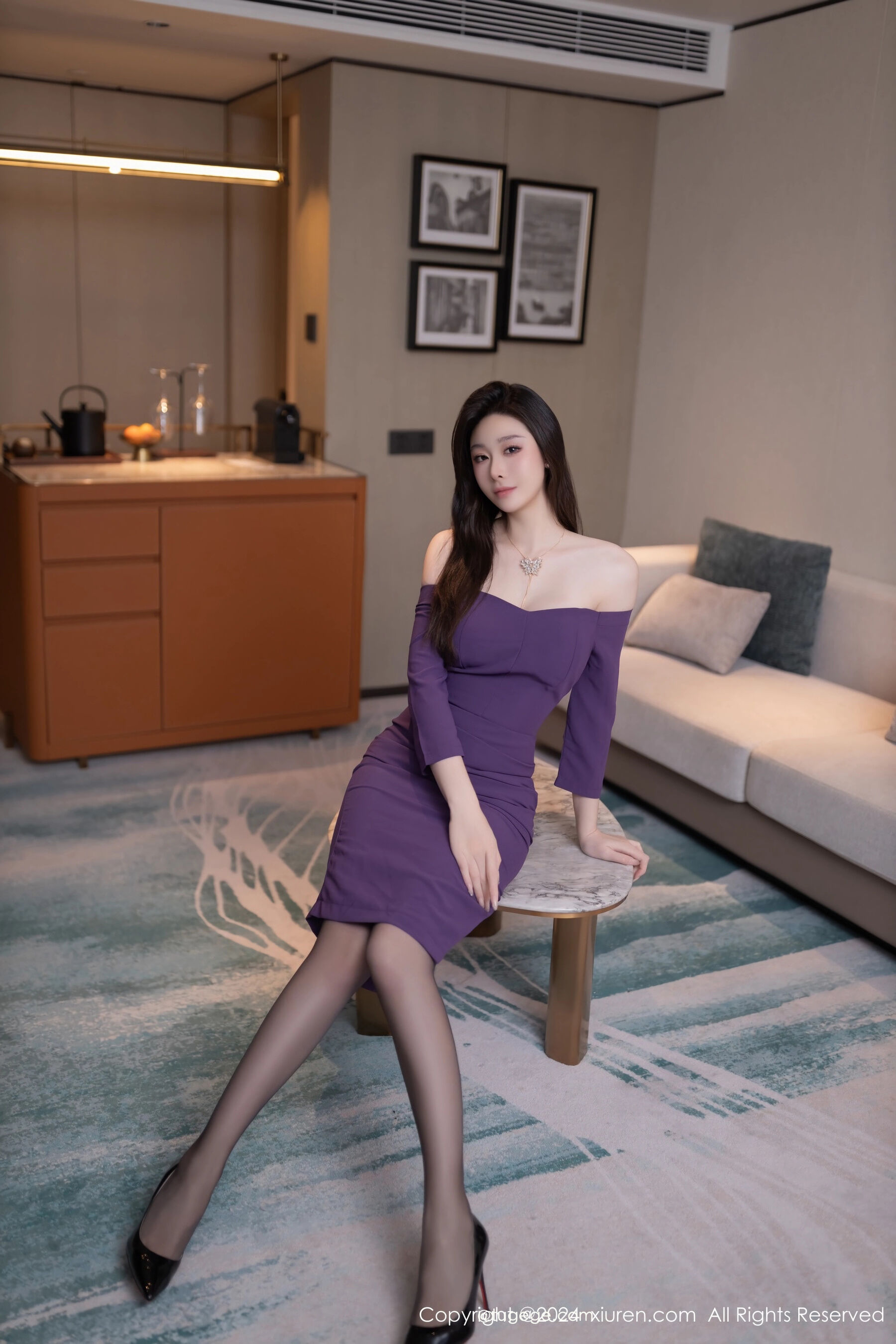 Vol. 08881 小逗逗(81P) 3/81
