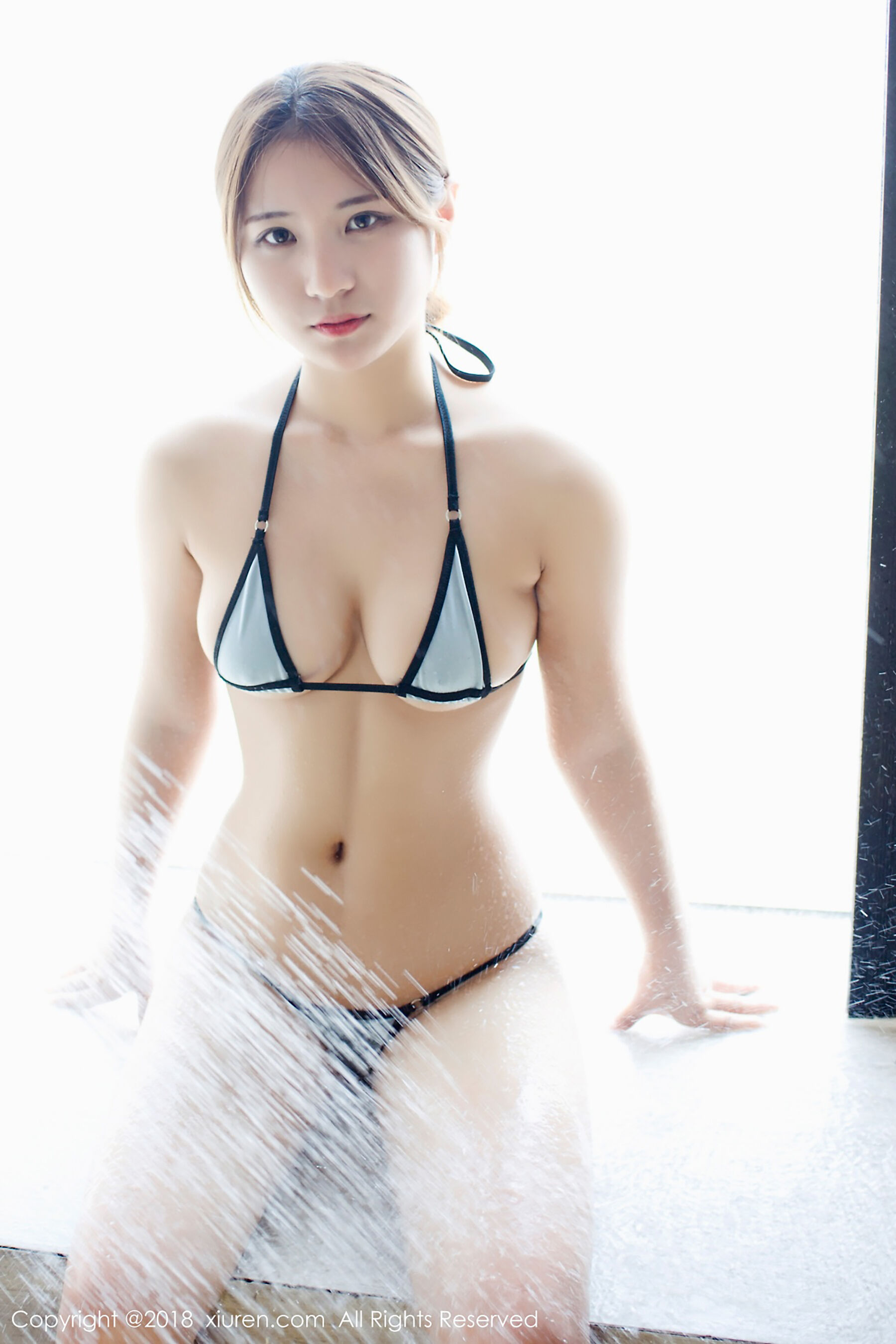 Vol. 01225 久久Aimee(54P) 5/54
