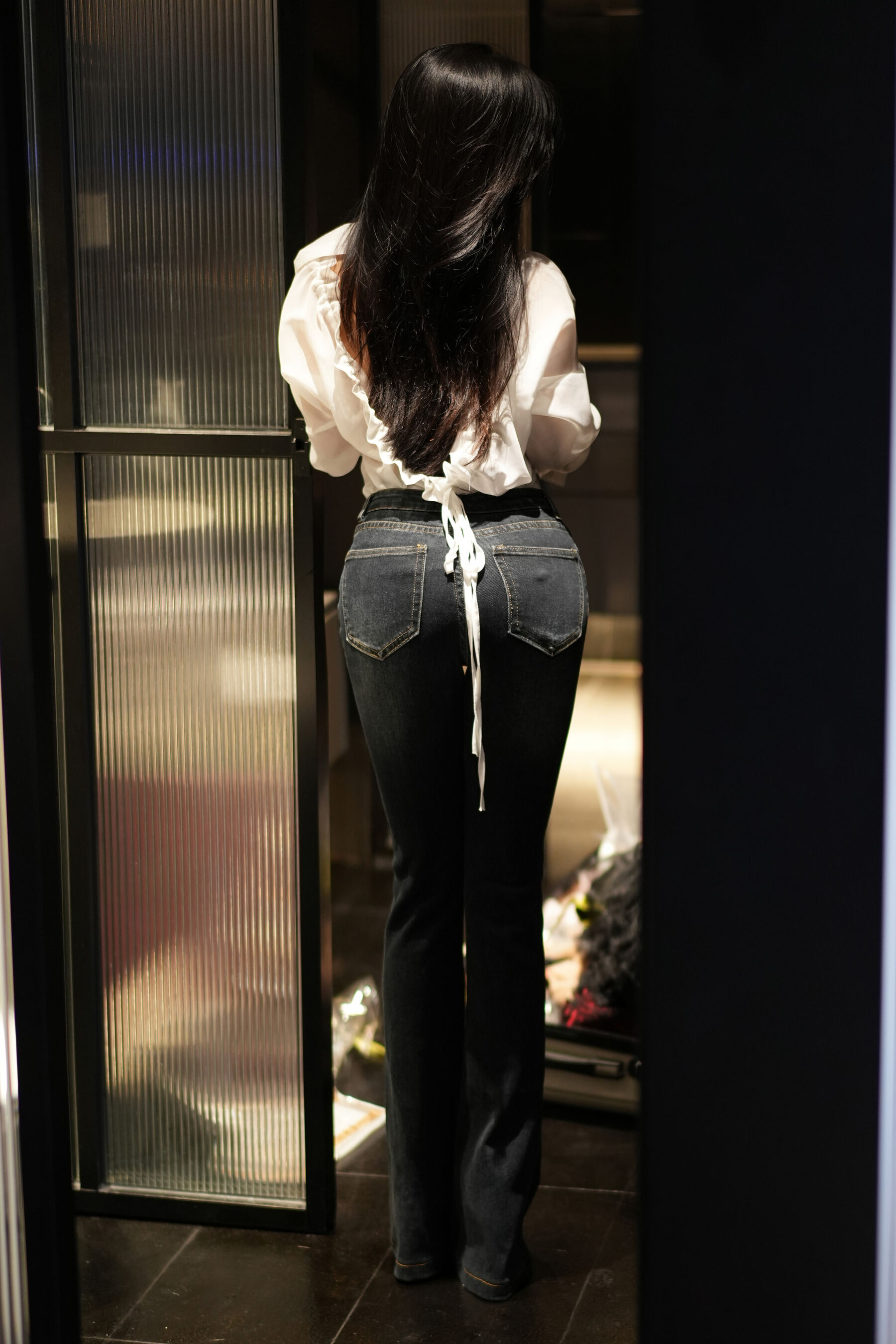 Vol. 07645 谭小灵《私购流出》(117P) 6/117