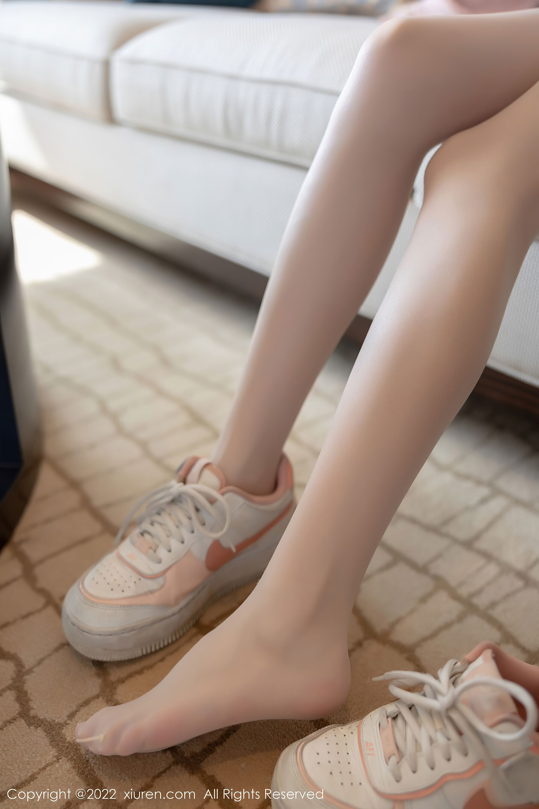 Vol. 04902 林星阑(77P) 6/77