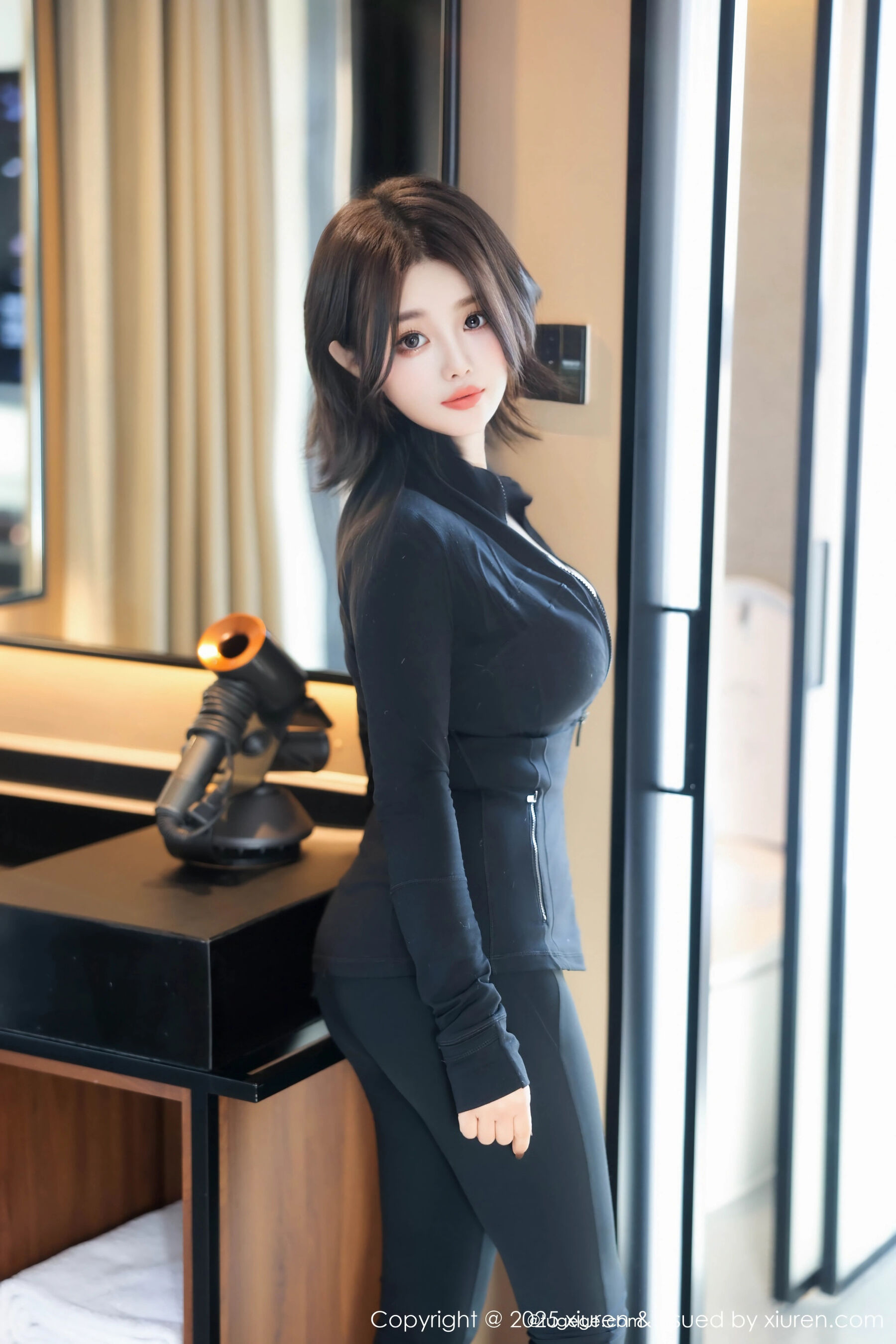 Vol. 09694 Monica(80P) 4/80