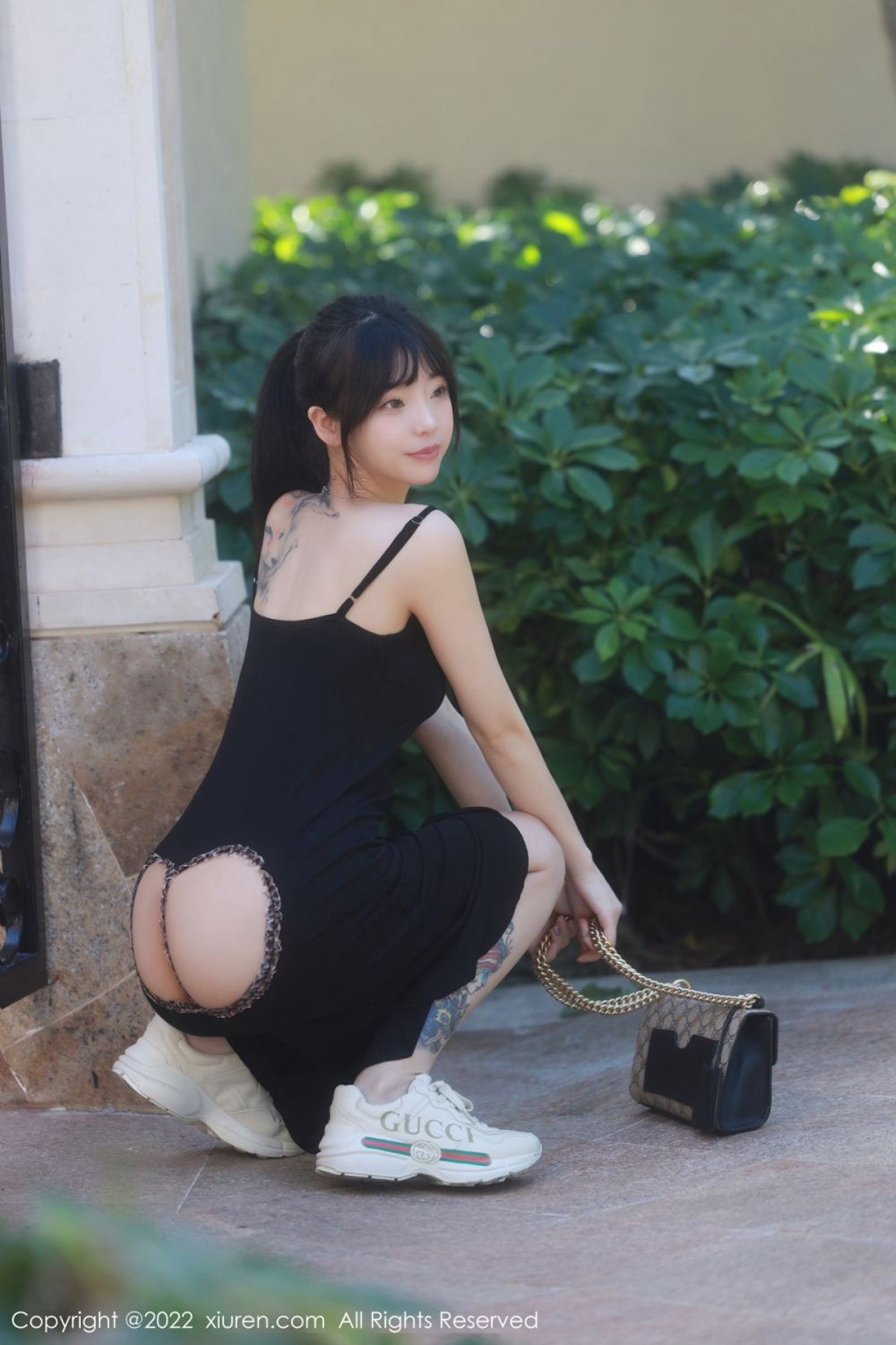Vol. 04752 佘贝拉bella(67P) 6/67