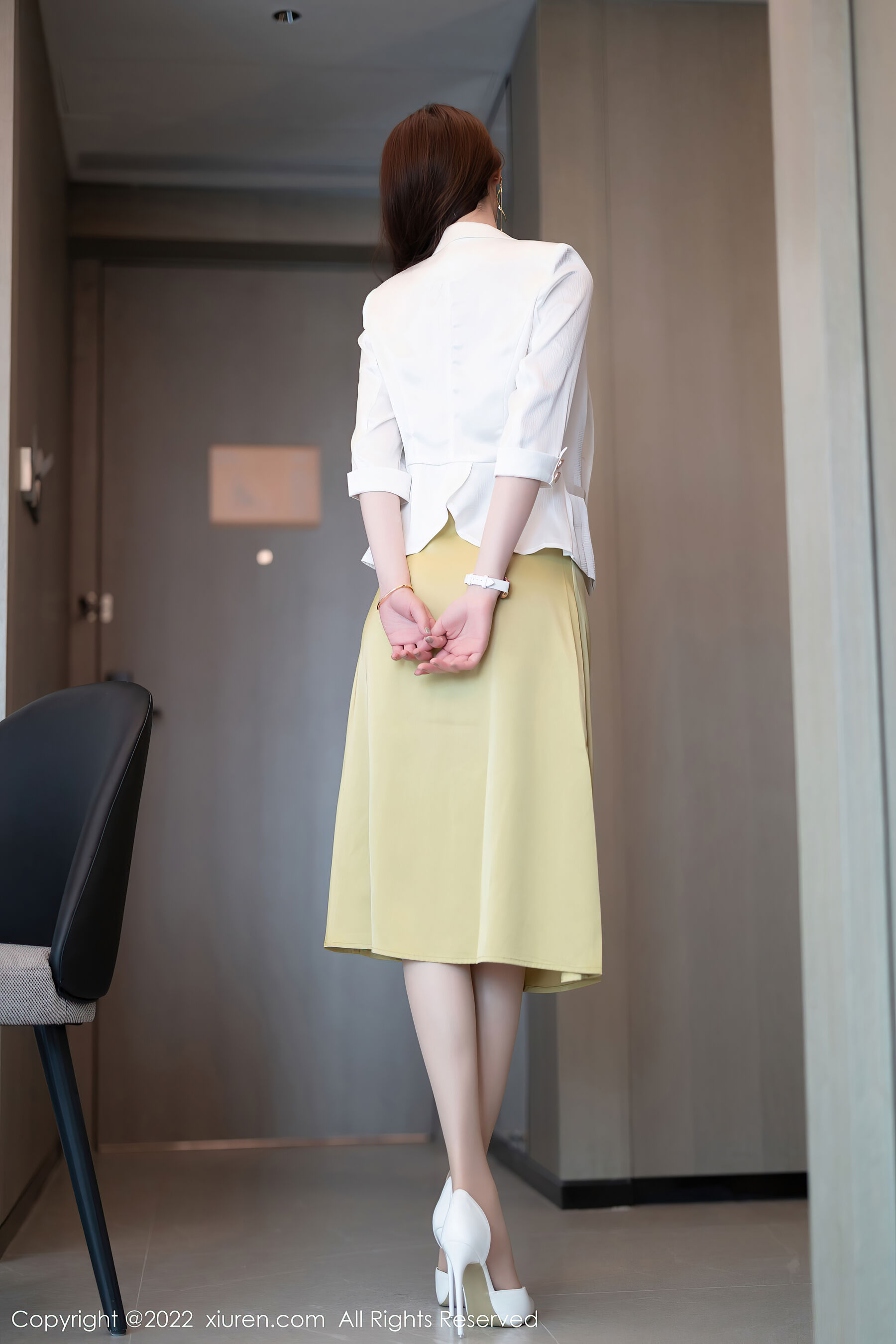 Vol. 05147 梦心玥(83P) 6/83