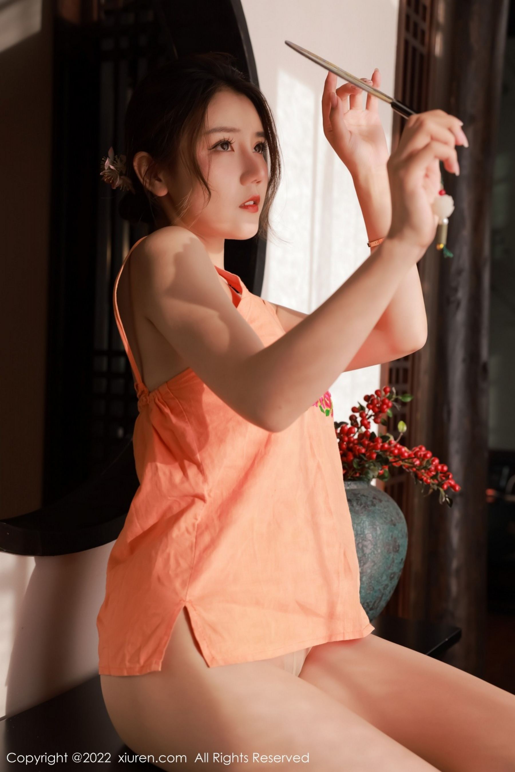 Vol. 05334 sugar糖酒酒(56P) 3/56