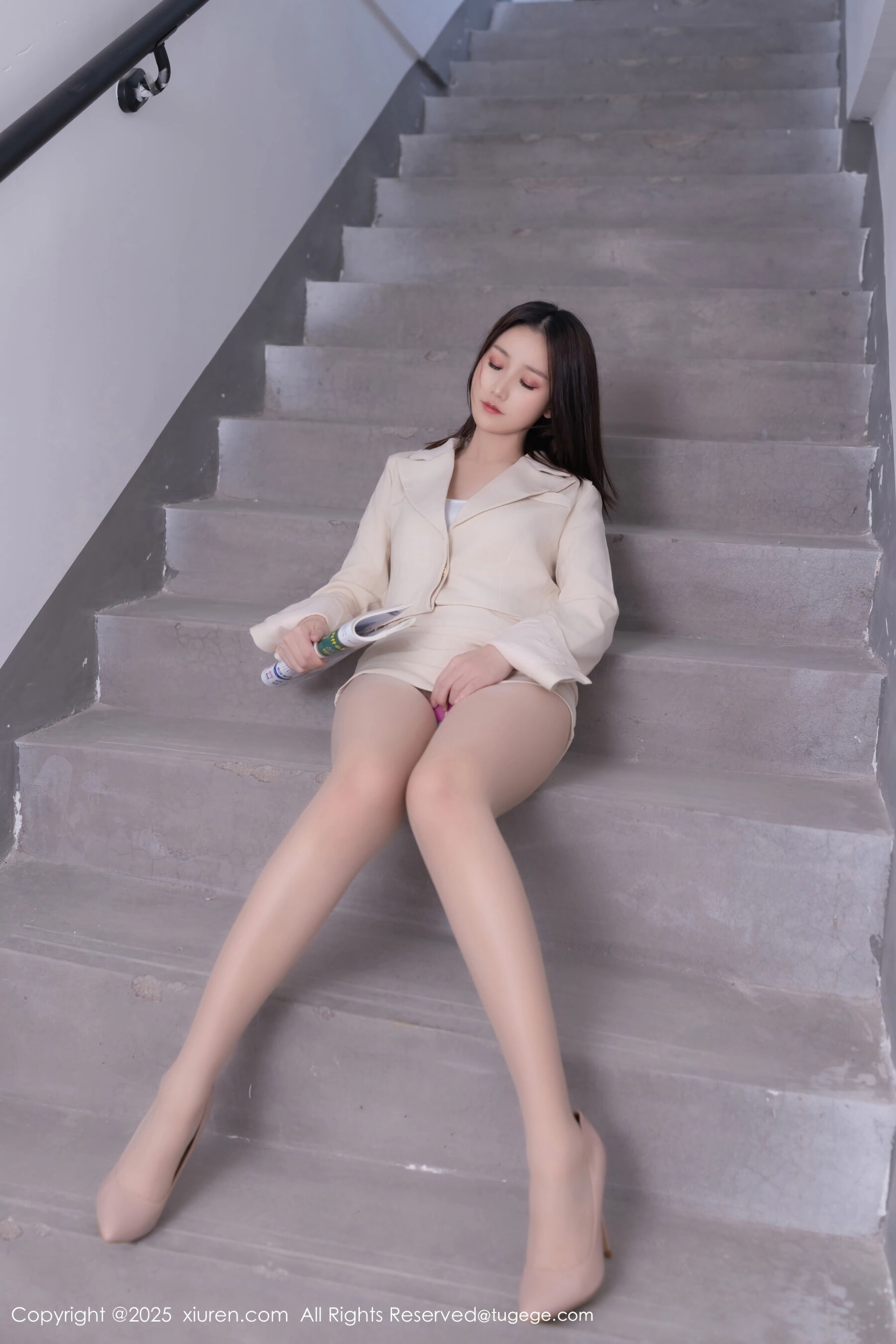 Vol. 10428 杏子Yada(61P) 6/61