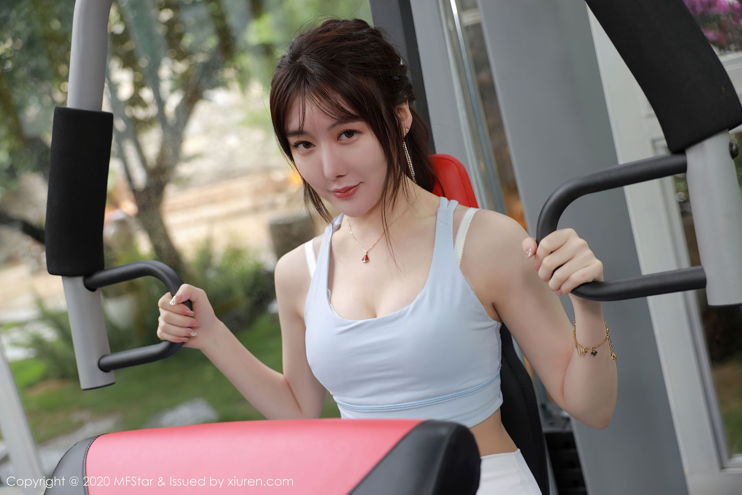 Vol. 0365 薛琪琪sandy(47P) 3/47
