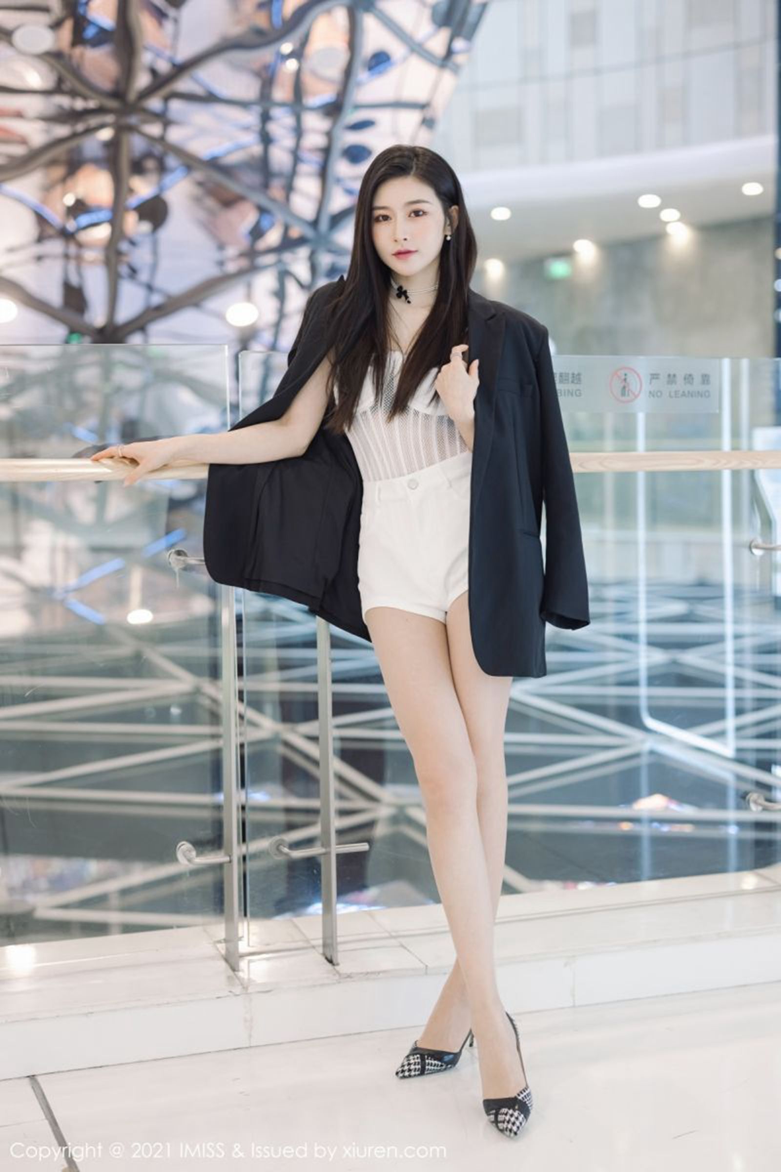 Vol. 0569 Vanessa(60P) 6/60