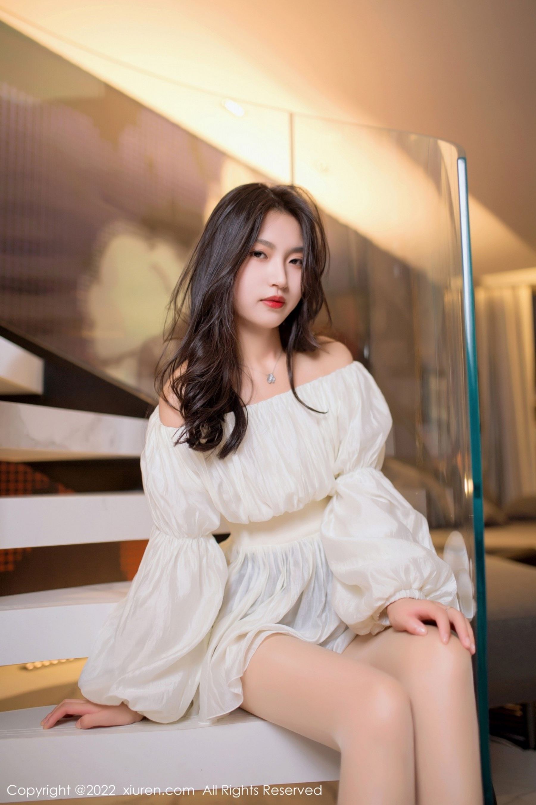 Vol. 05399 十九九(118P) 3/118