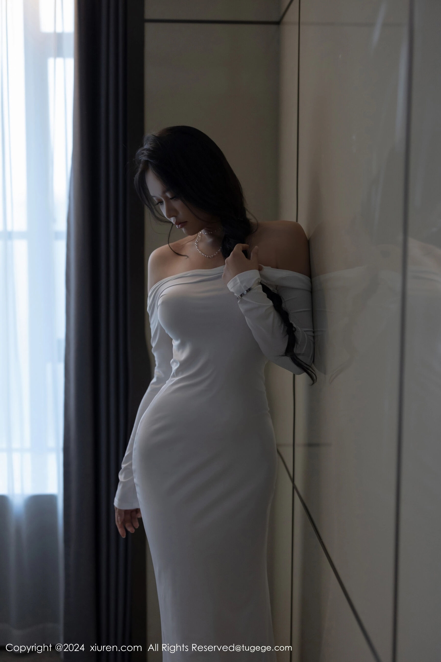 Vol. 09115 娜比(82P) 2/82