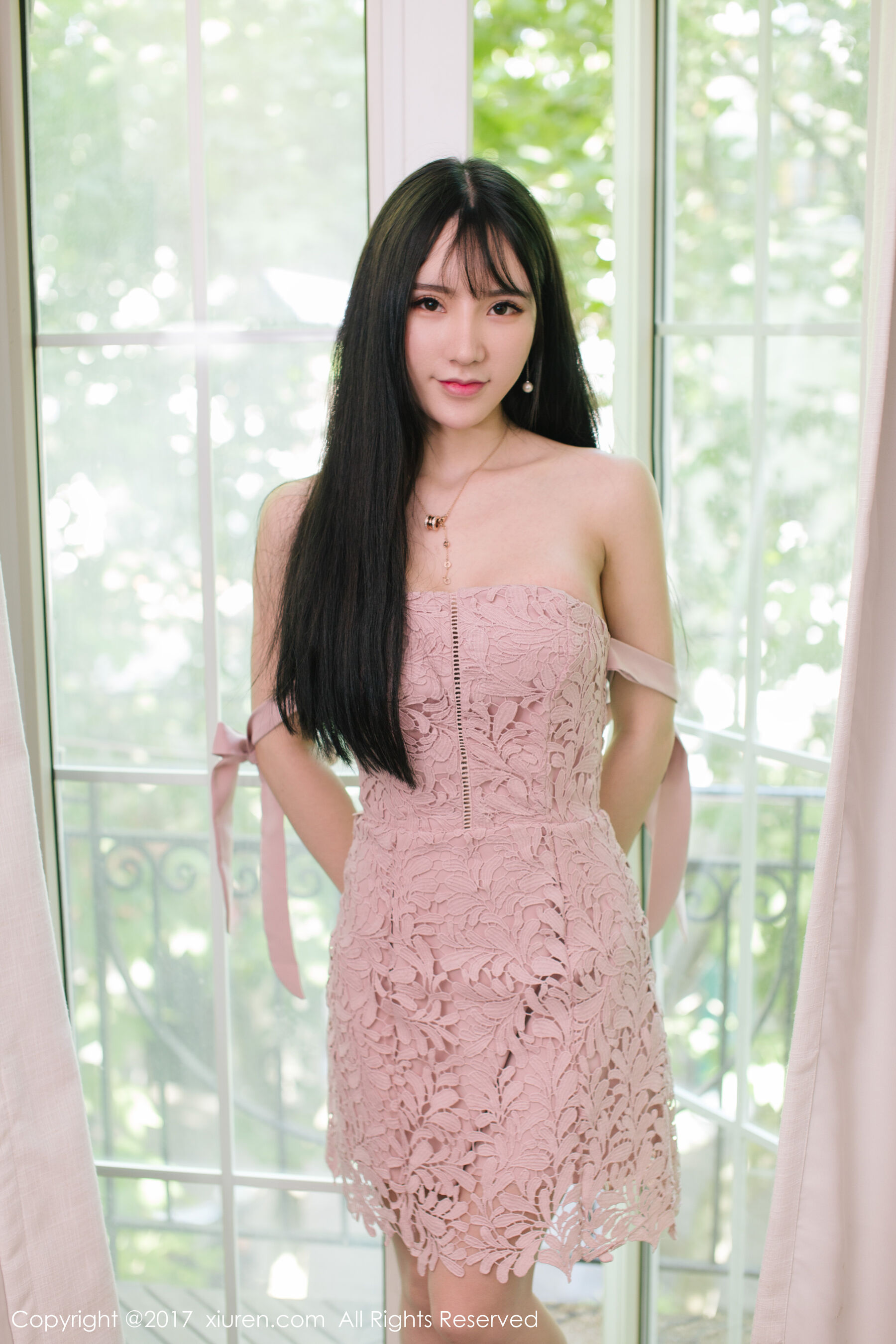 Vol. 00760 周于希dummy(43P) 3/43