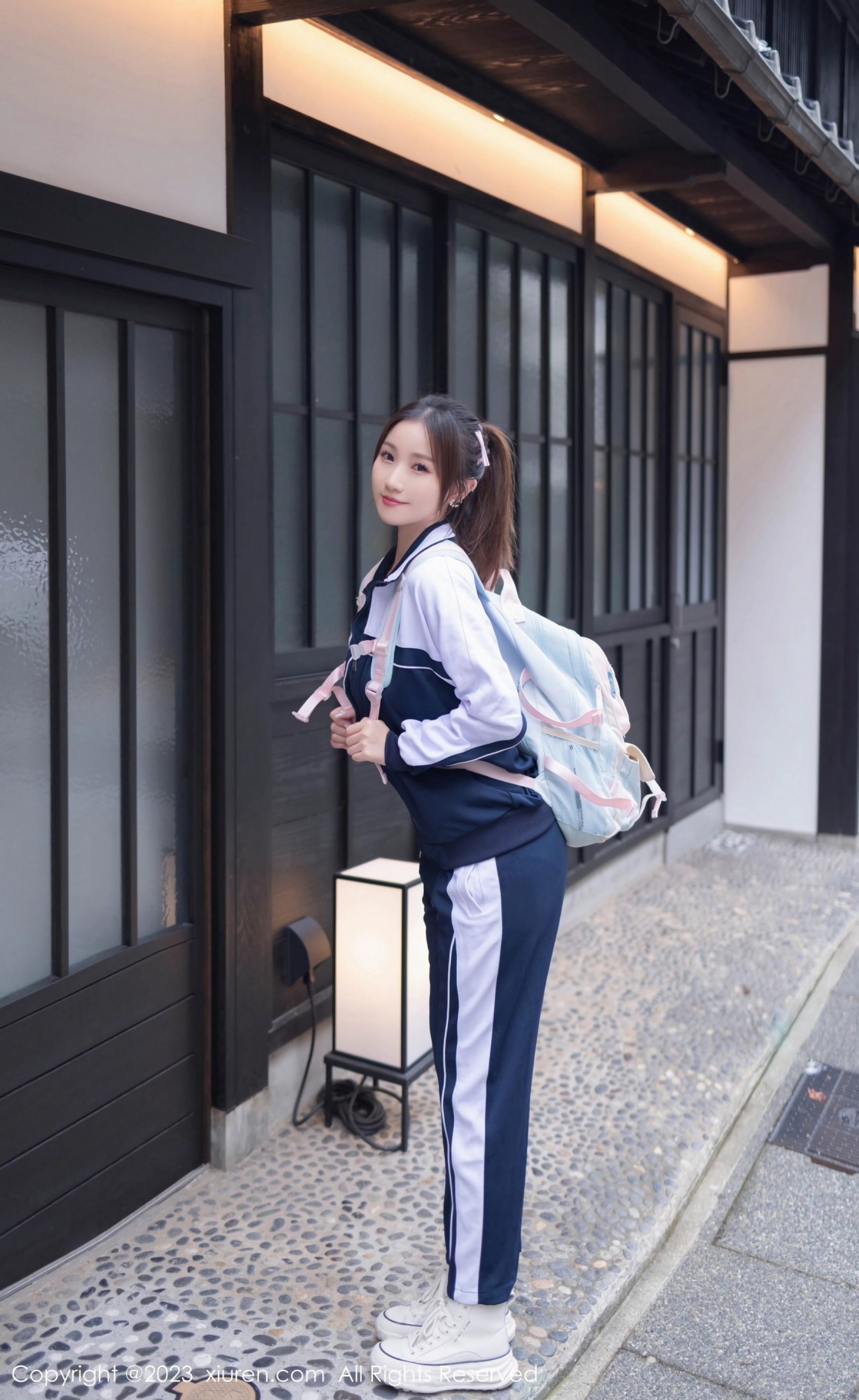 Vol. 07528 杏子Yada(90P) 4/90