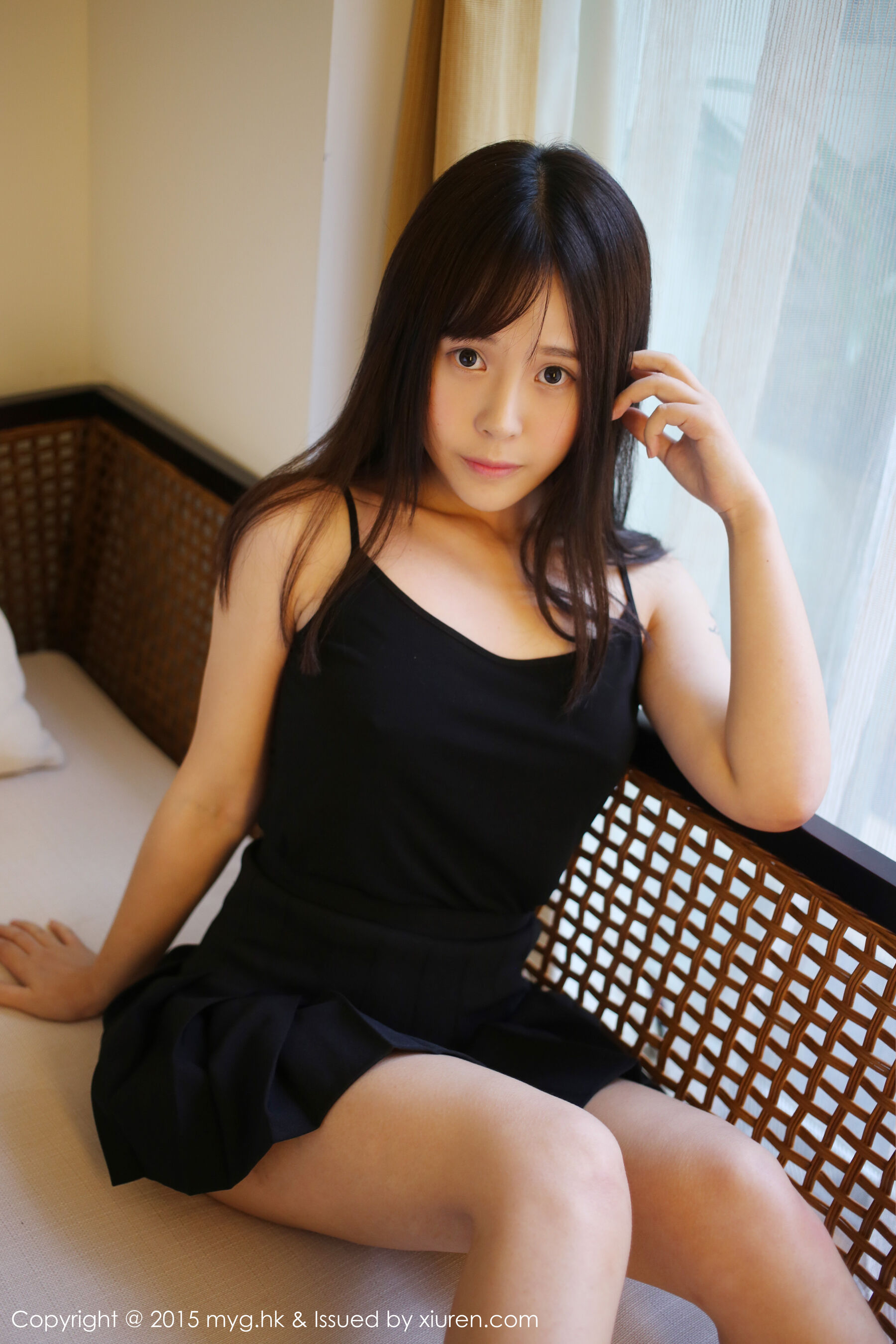Vol. 0173 Evelyn艾莉(94P) 3/94