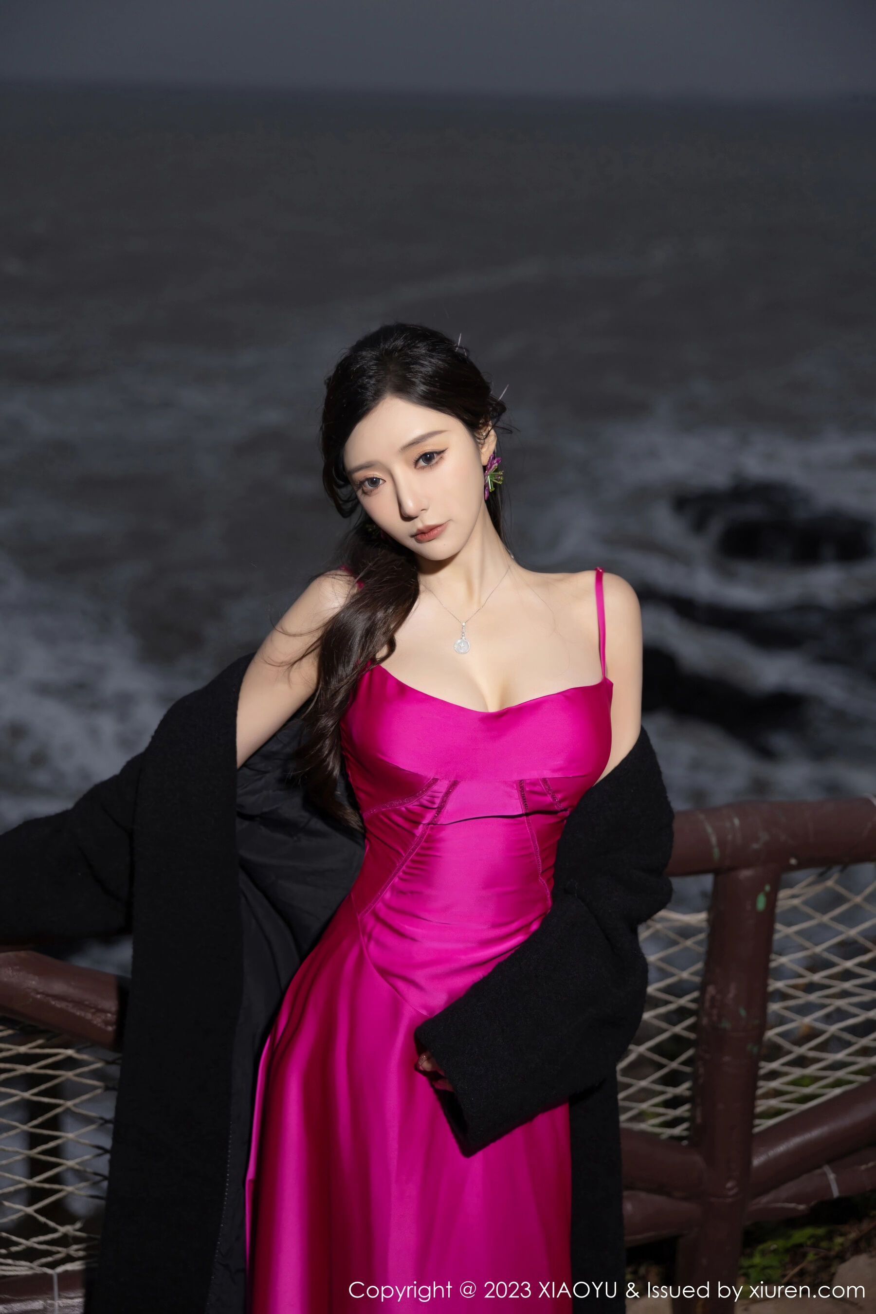 Vol. 1174 王馨瑶yanni(85P) 3/85