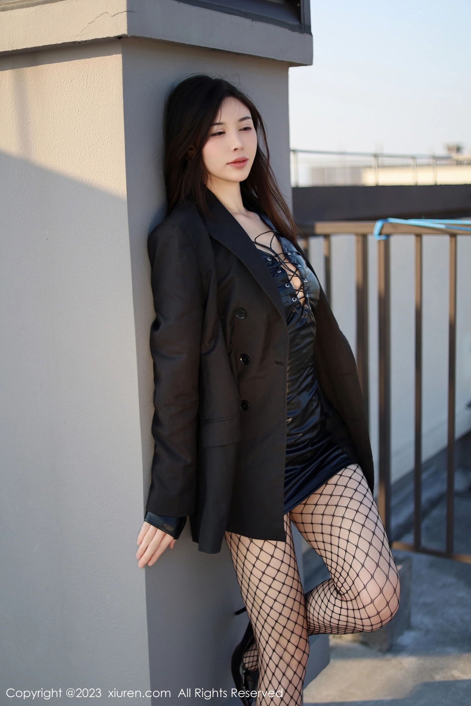 Vol. 07772 曼柔(81P) 2/81