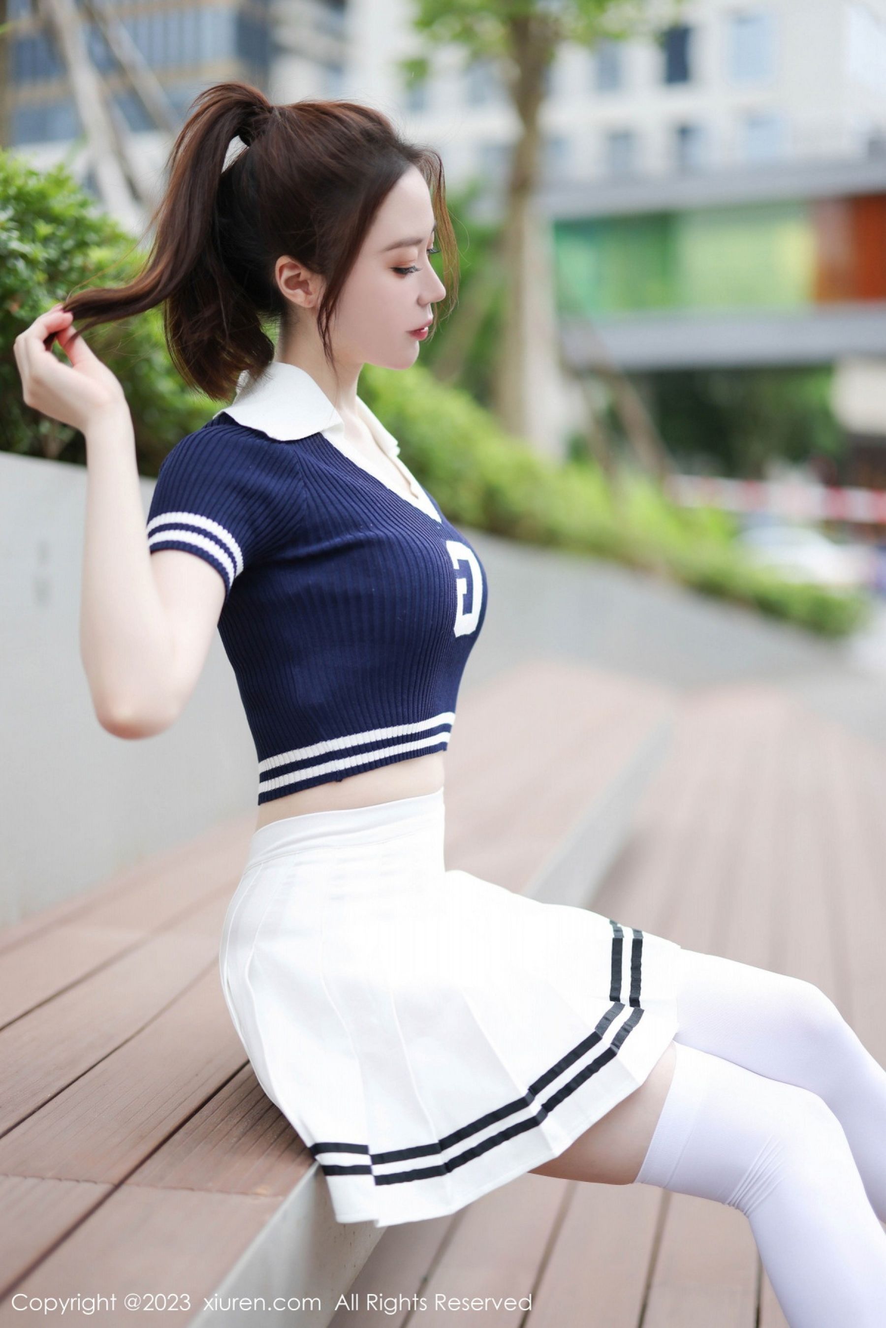 Vol. 07416 梦心玥(82P) 6/82