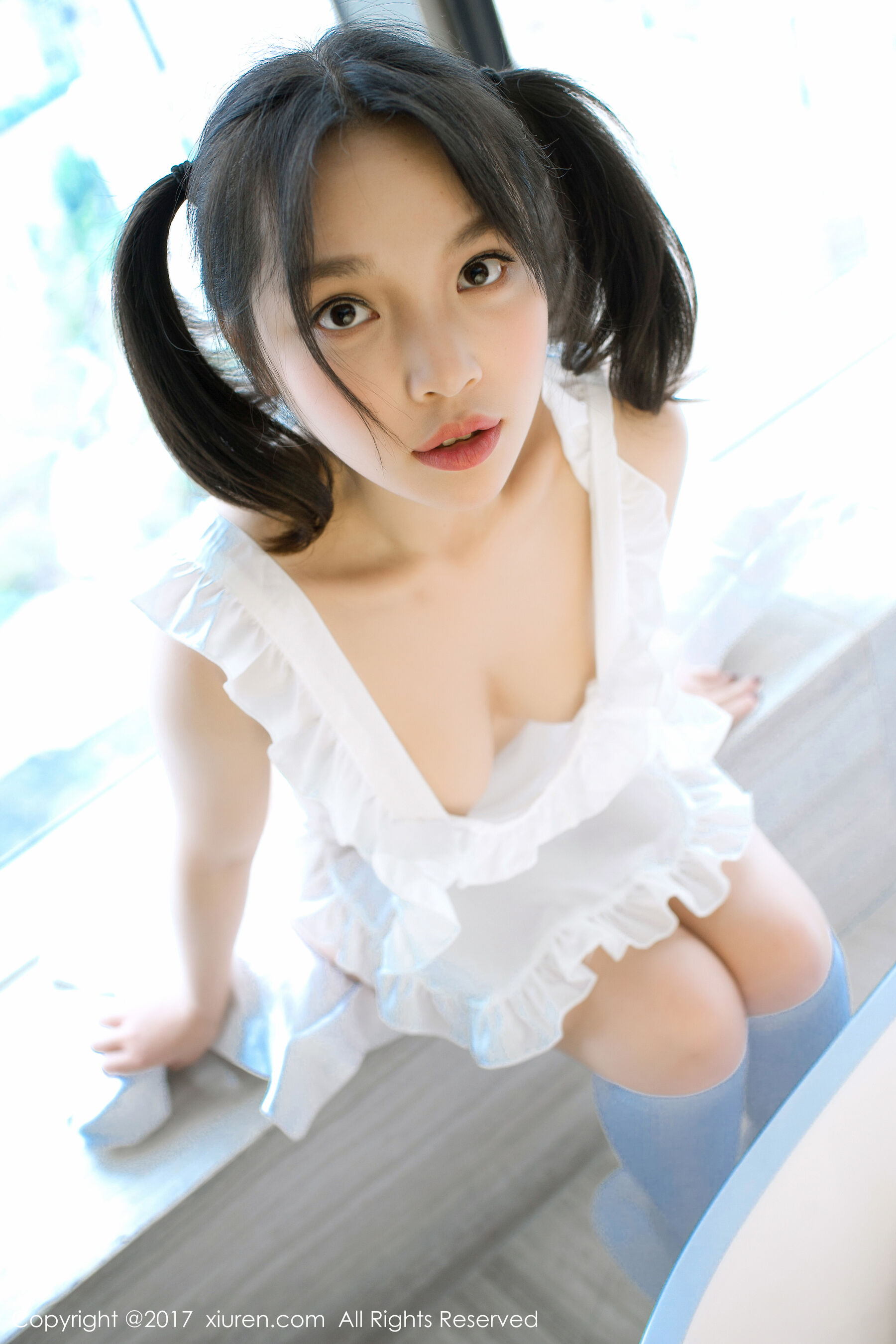 Vol. 00741 小纯子(64P) 4/64