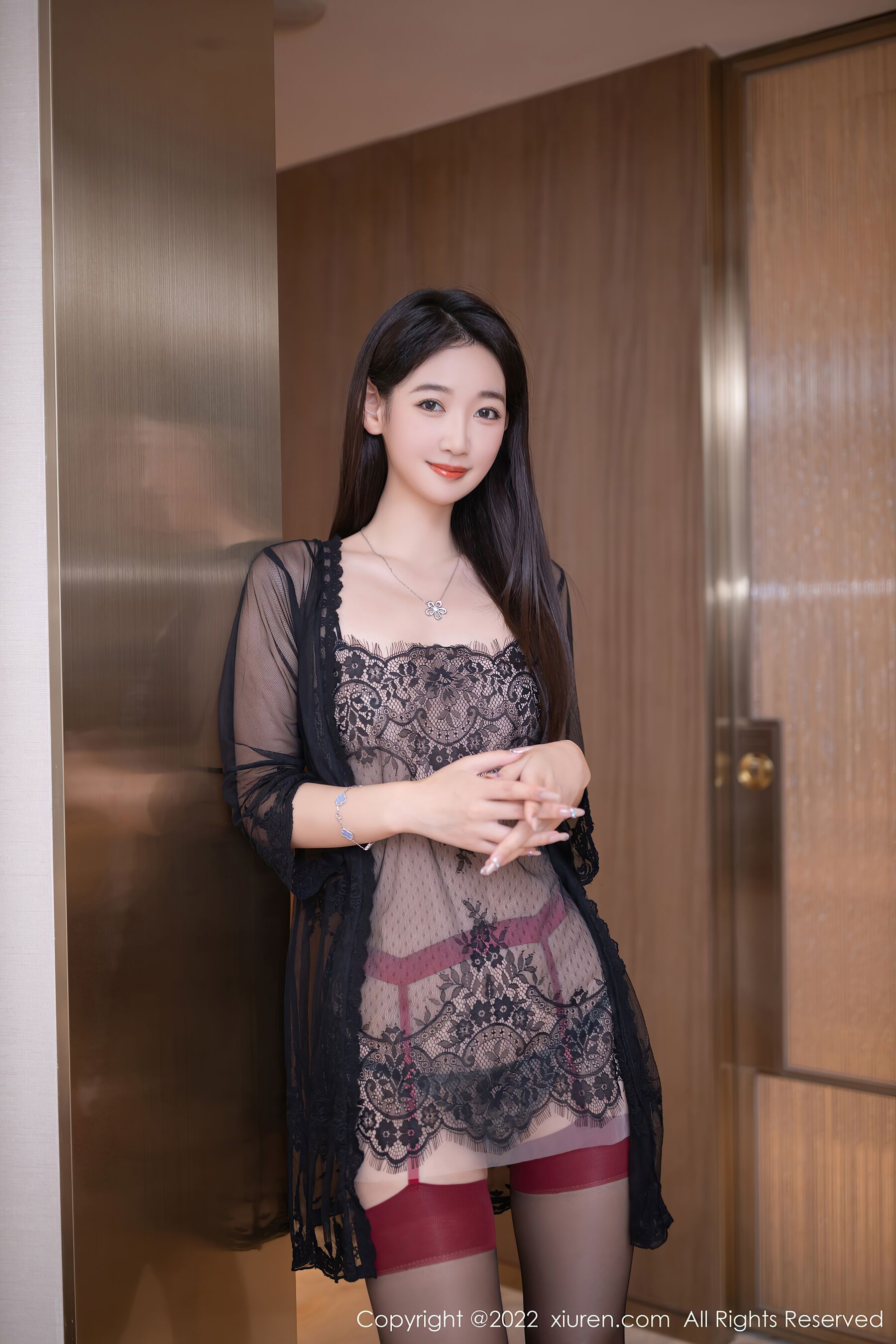 Vol. 05752 唐安琪(82P) 4/82