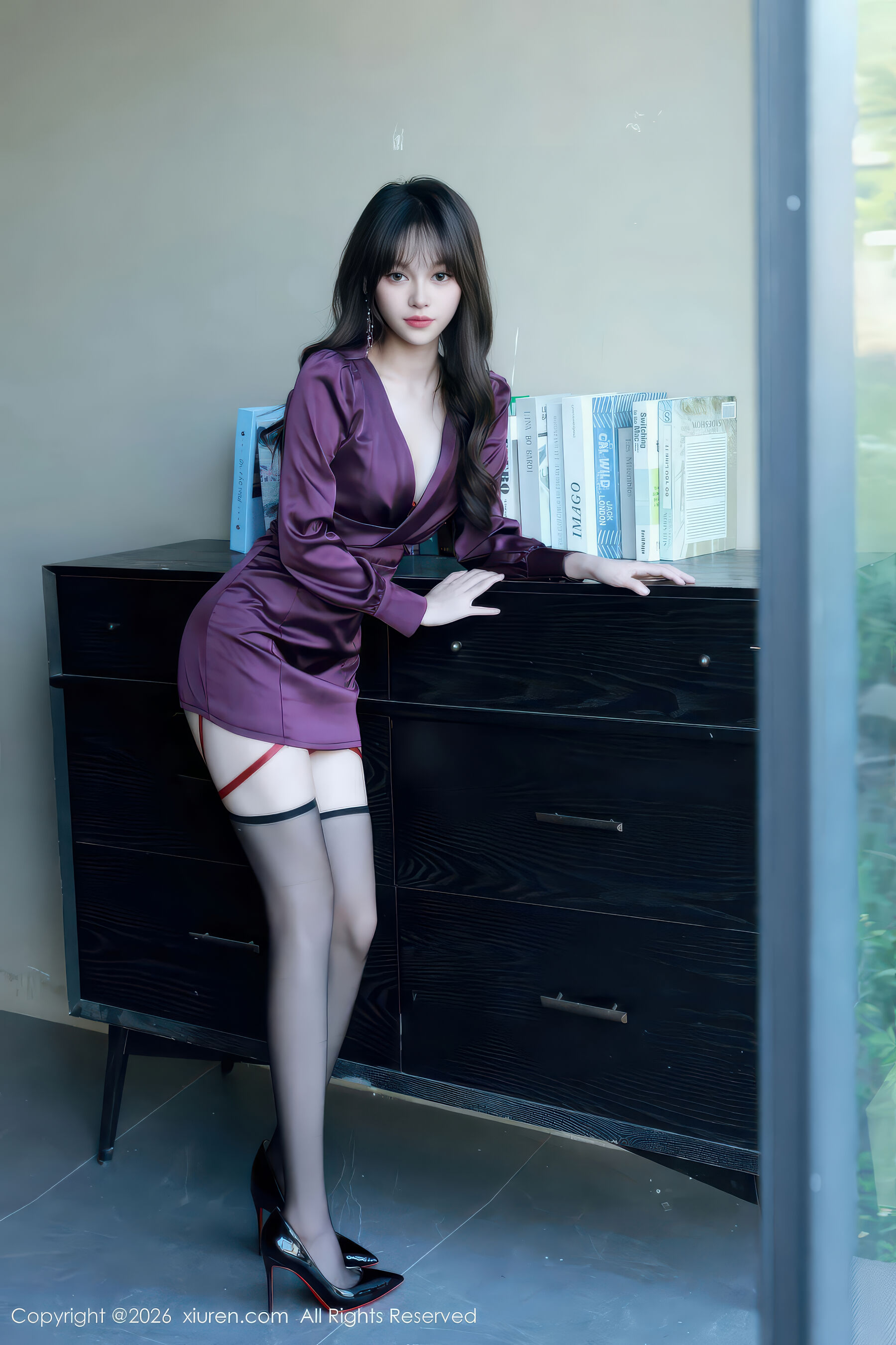 Vol. 11310 糯咪(72P) 4/72