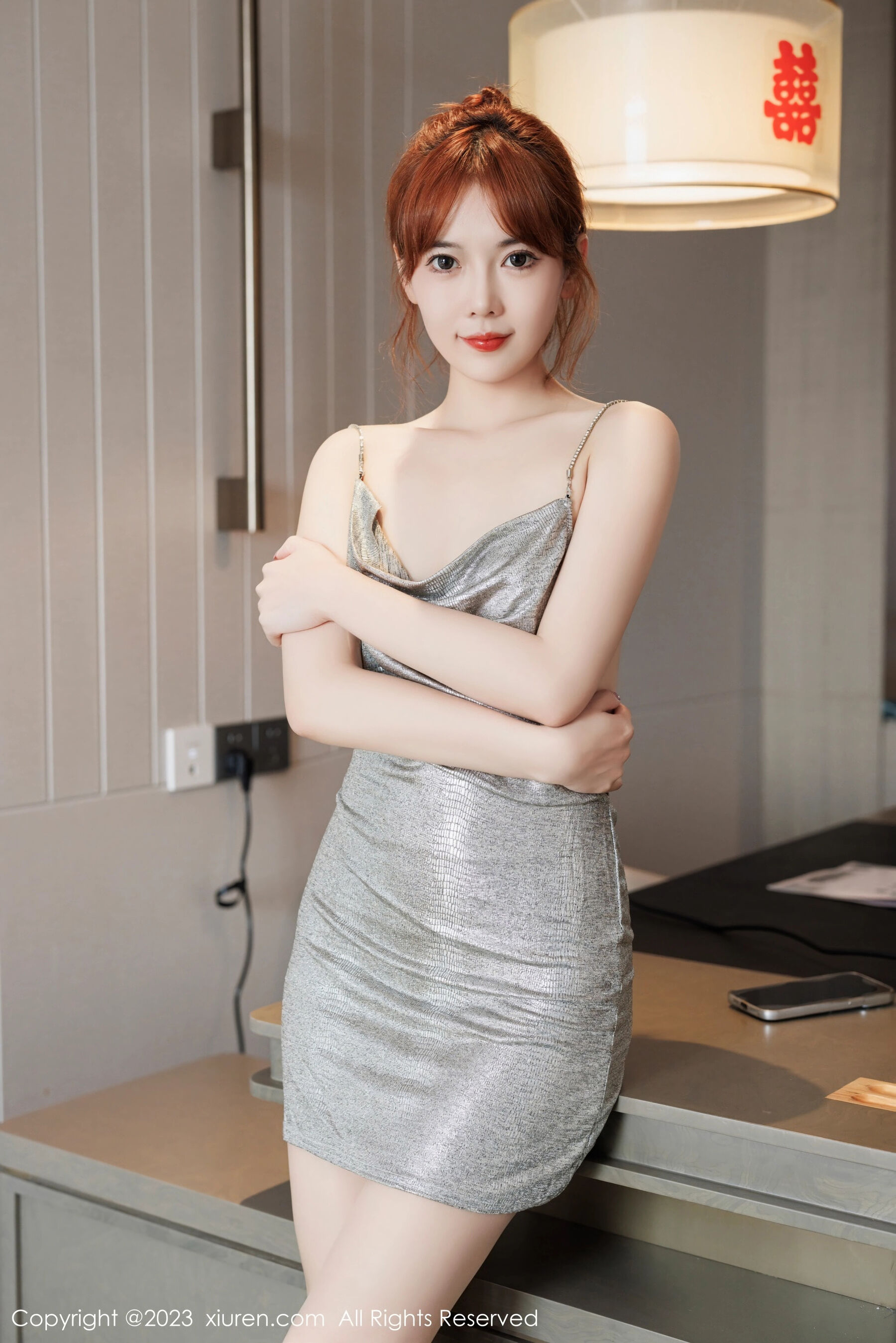 Vol. 07795 圆儿(48P) 4/48