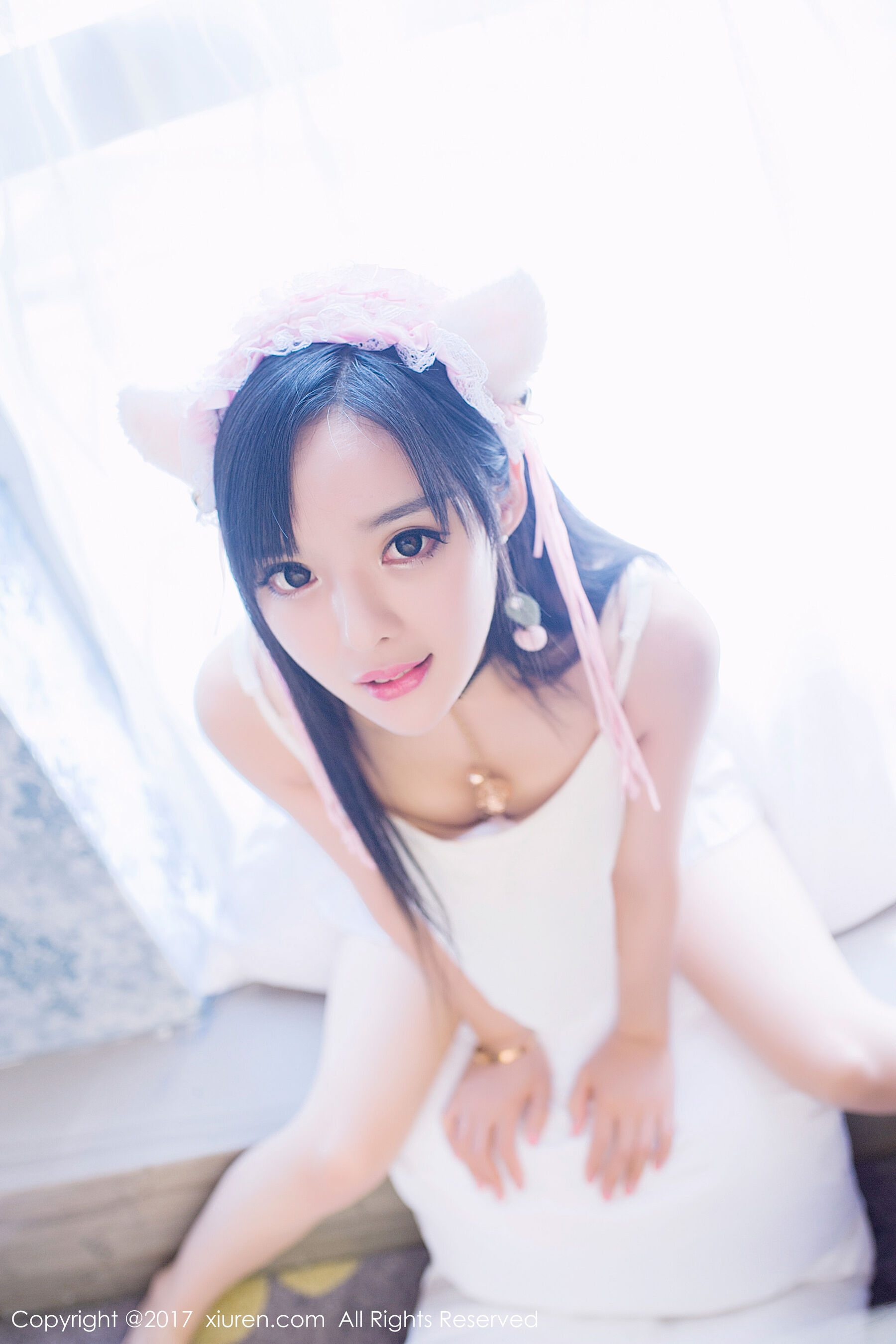 Vol. 00874 柠檬baby(48P) 3/48