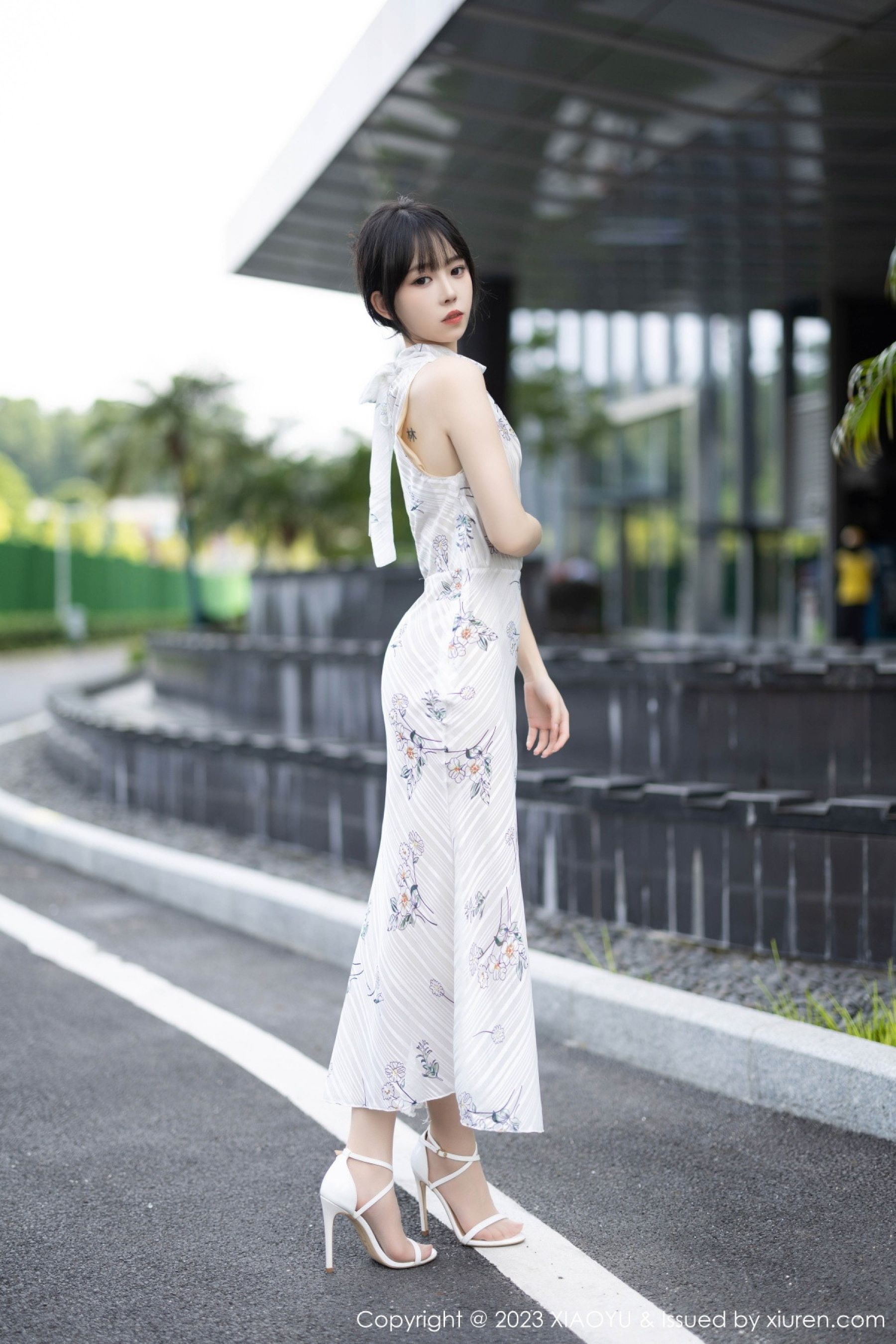 Vol. 1118 奶瓶.(83P) 4/83