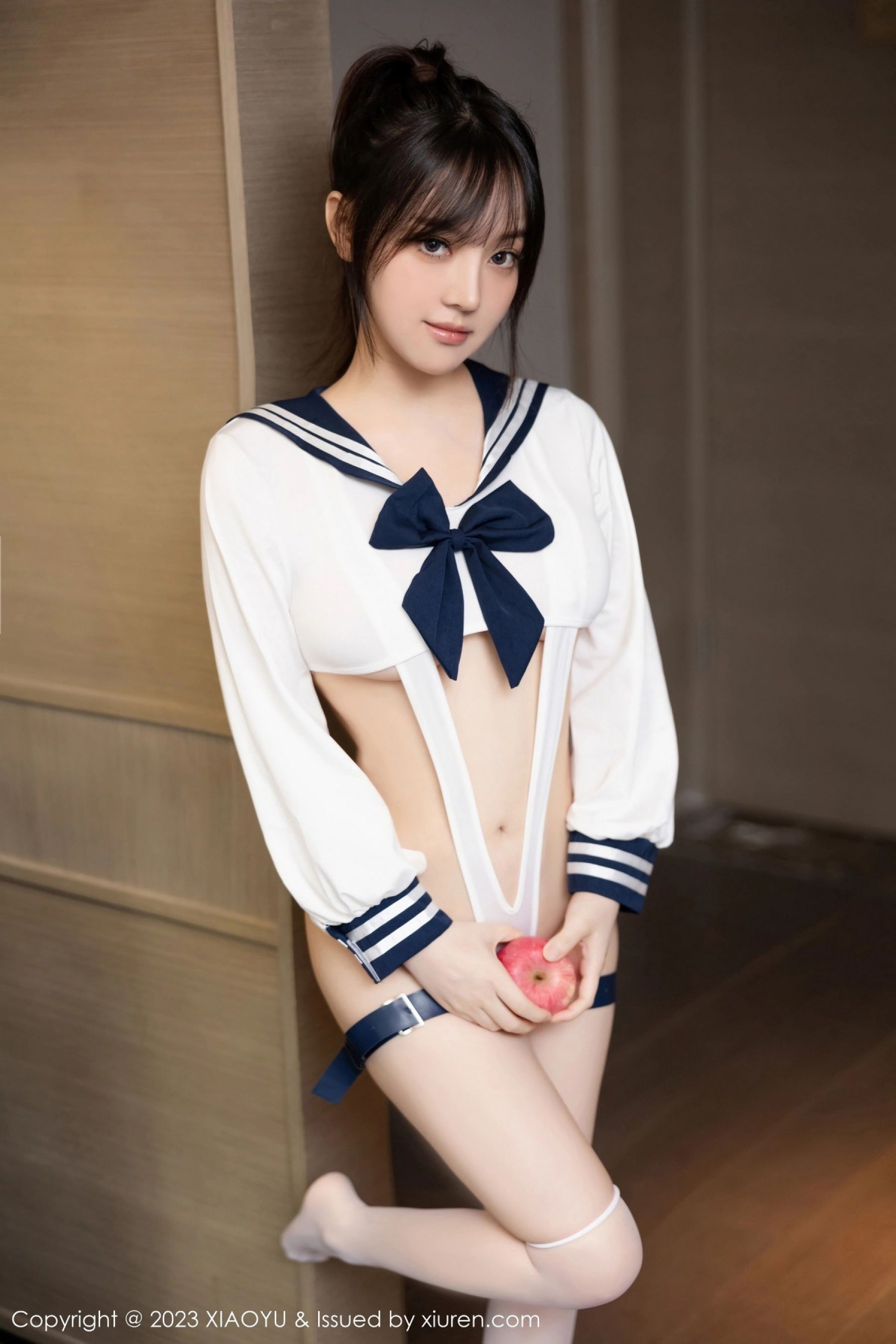 Vol. 1105 豆瓣酱(82P) 2/82