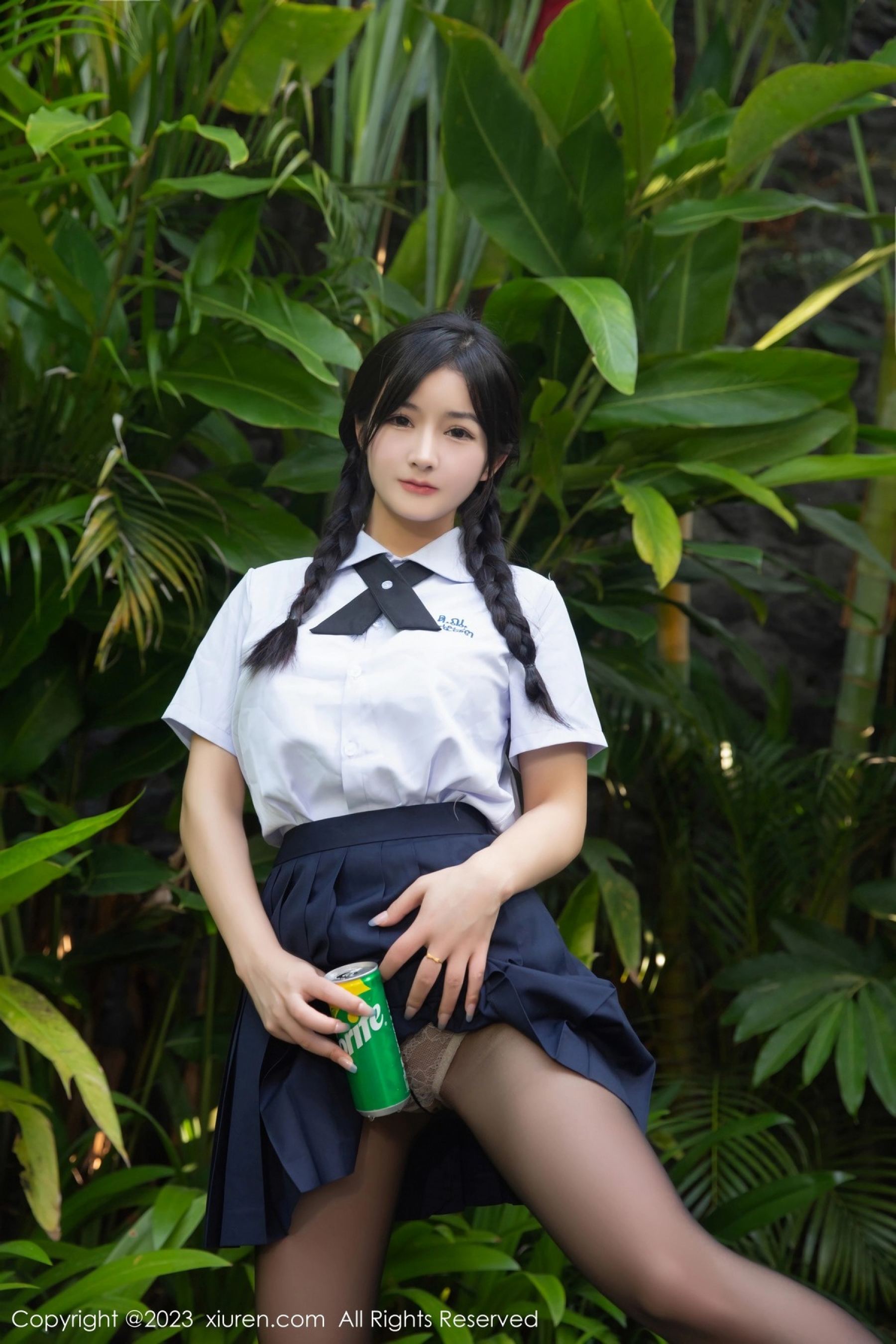 Vol. 06940 谭小灵(77P) 6/77