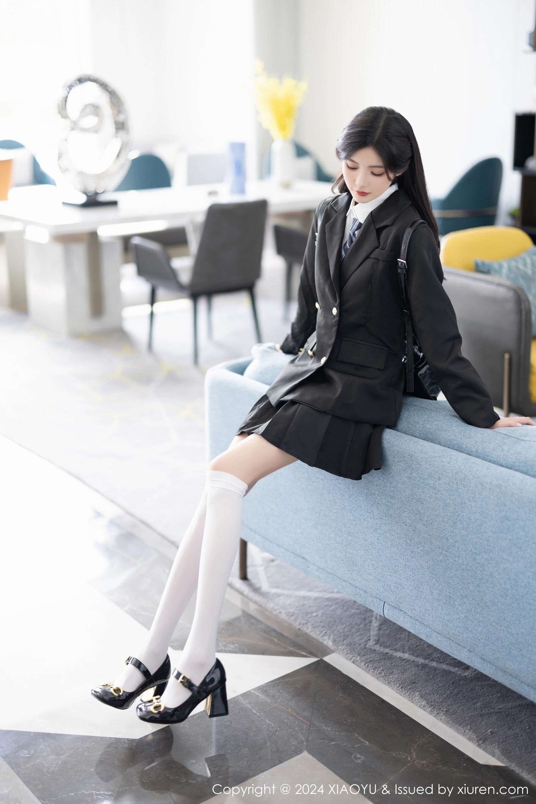 Vol. 1204 程程程-(84P) 3/84