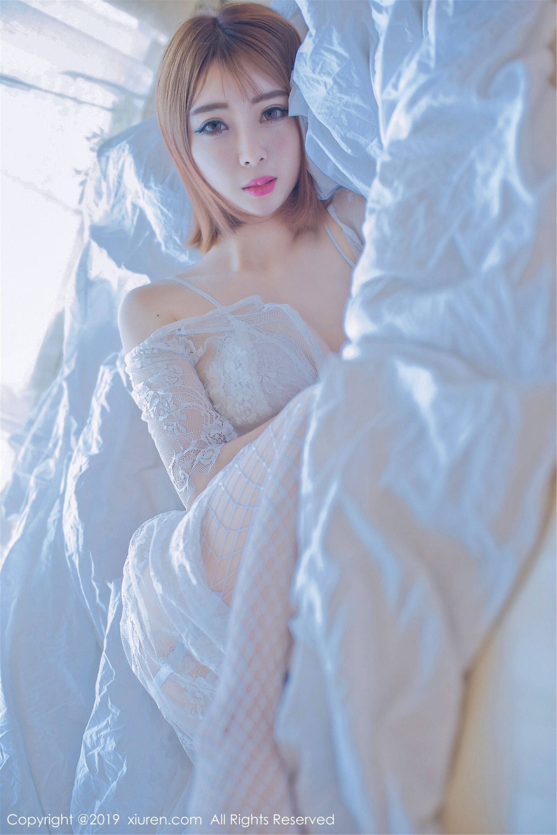 Vol. 01406 凌萍儿(48P) 3/48