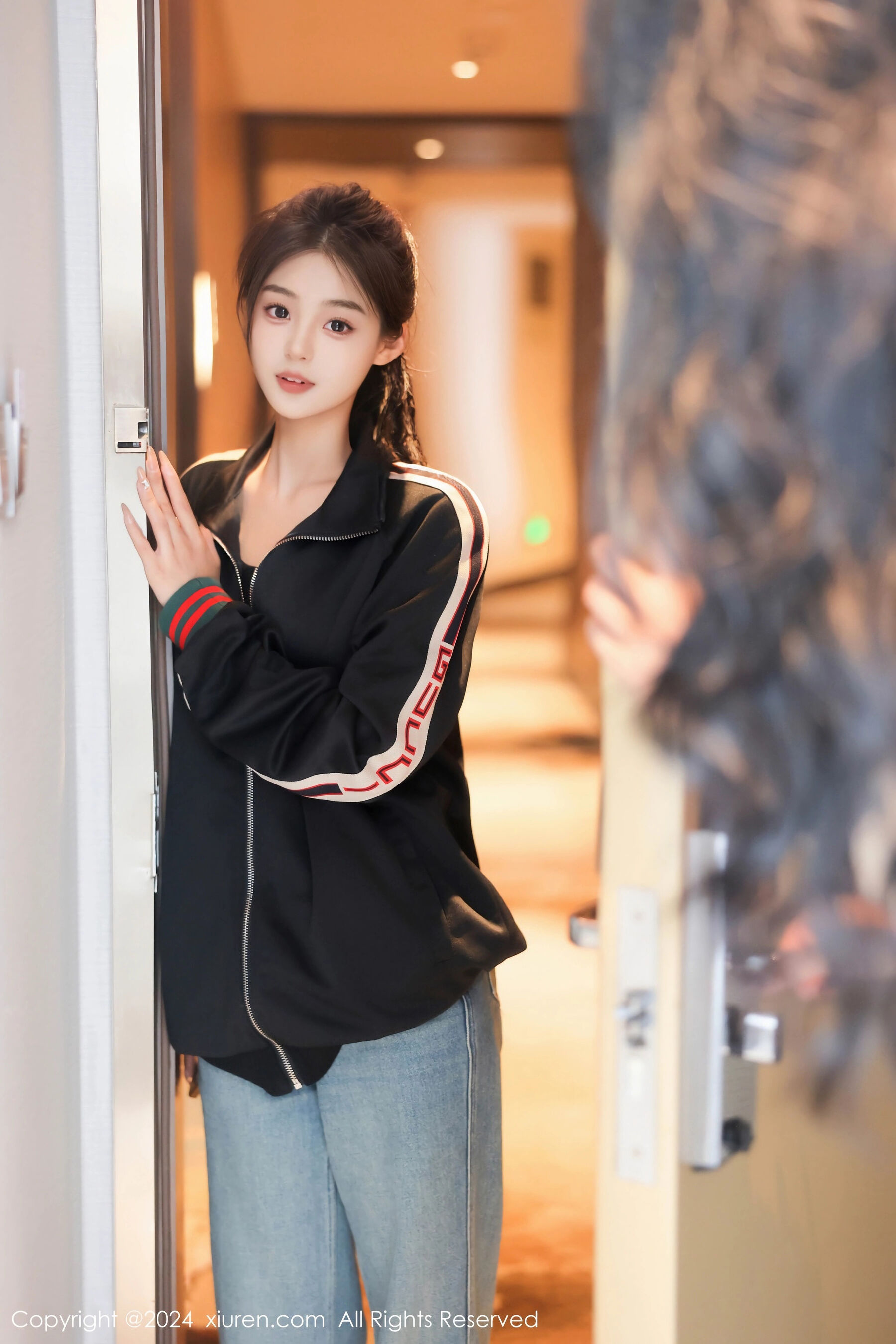 Vol. 08668 模特合集(86P) 3/86
