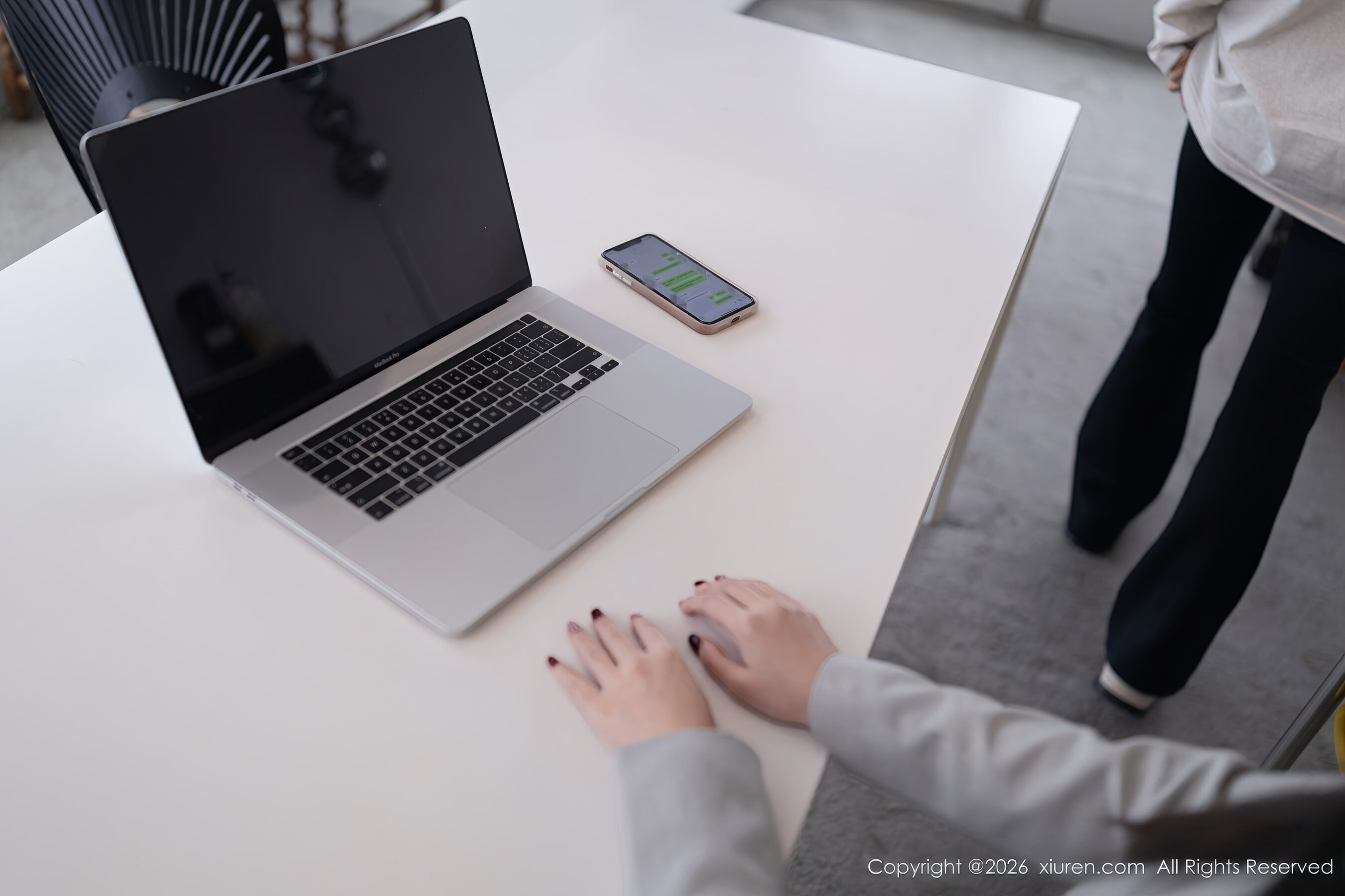 Vol. 11285 杏子Yada(82P) 5/82