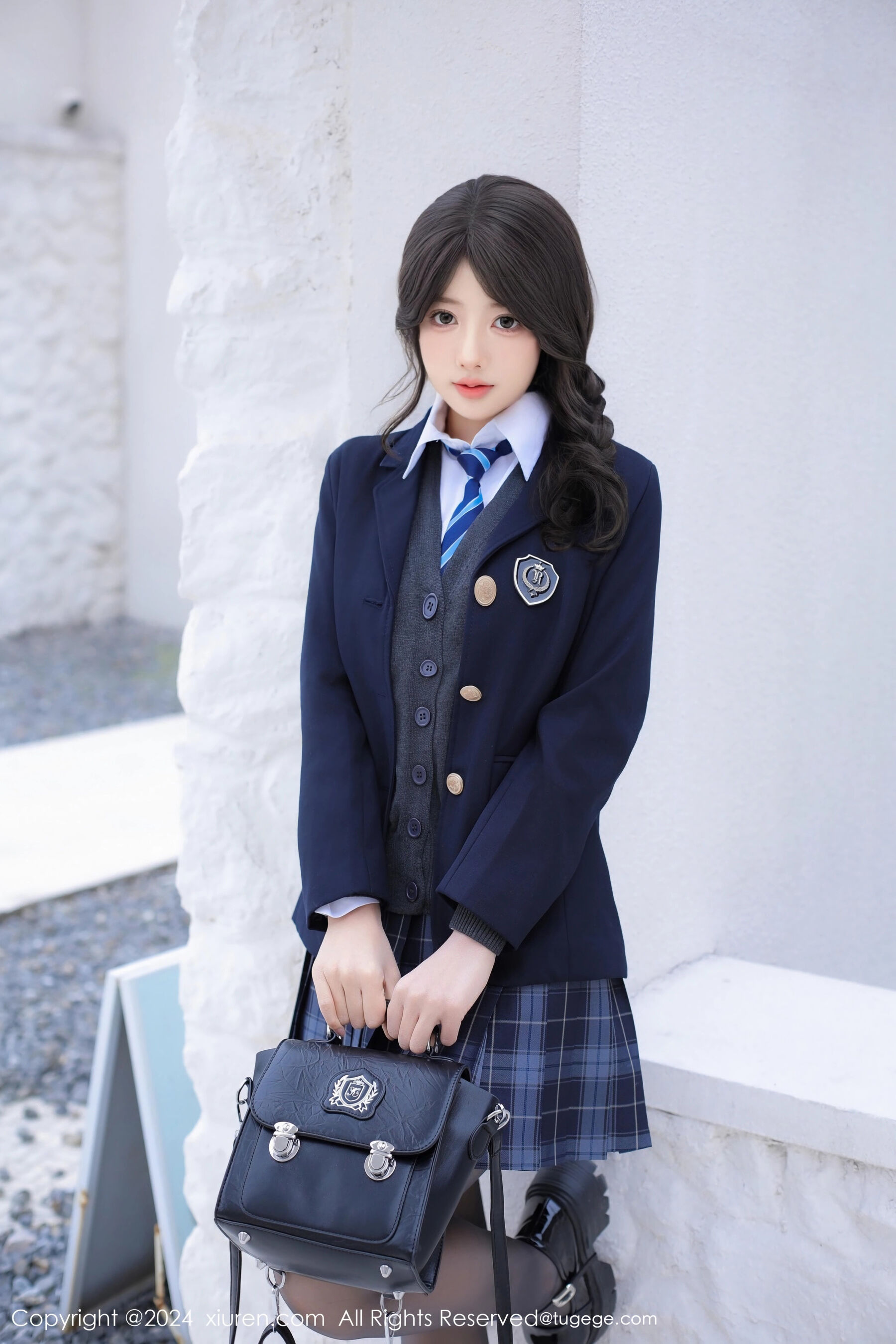 Vol. 09693 桃妖夭(78P) 4/78