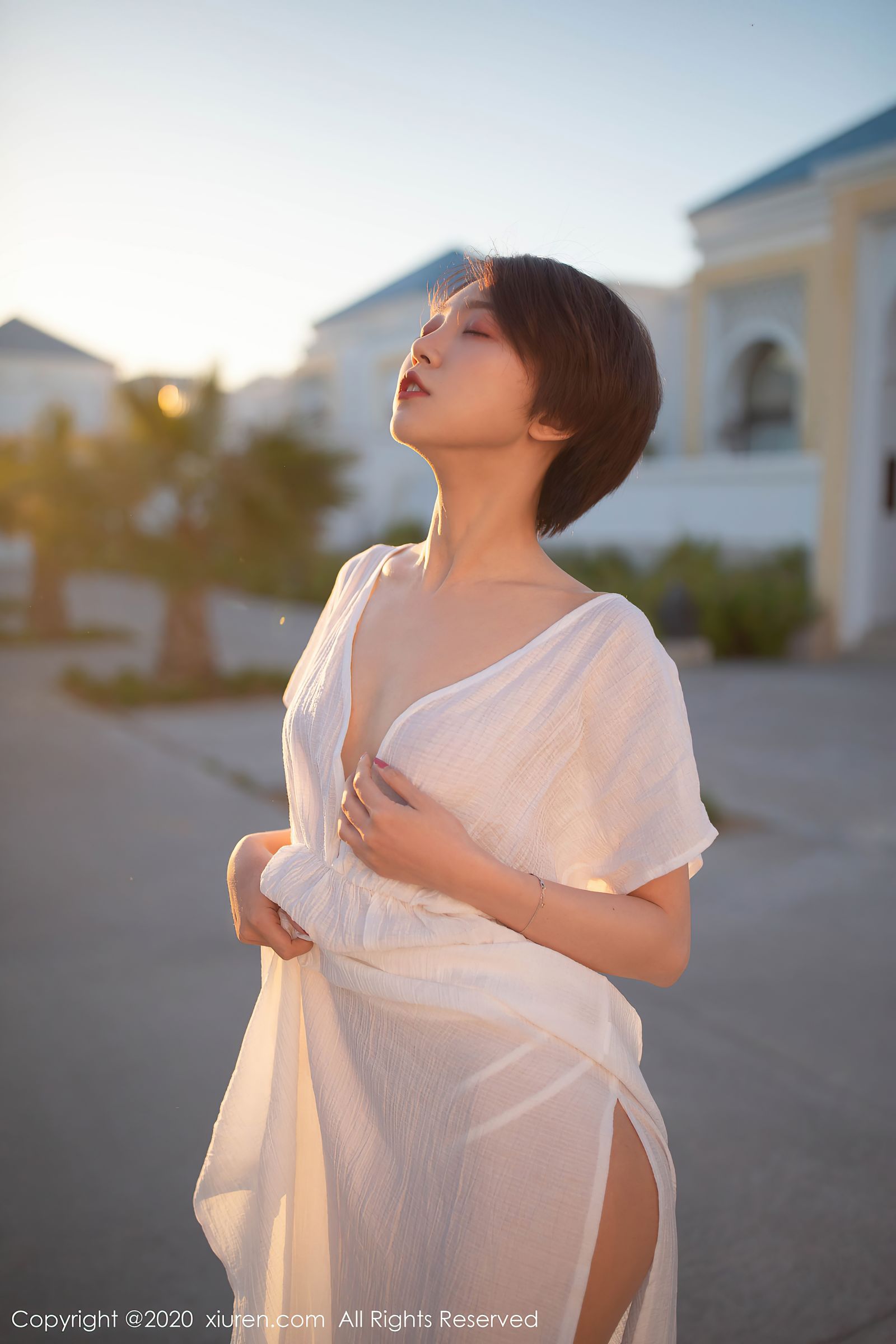 Vol. 02405 冯木木LRIS(83P) 4/83