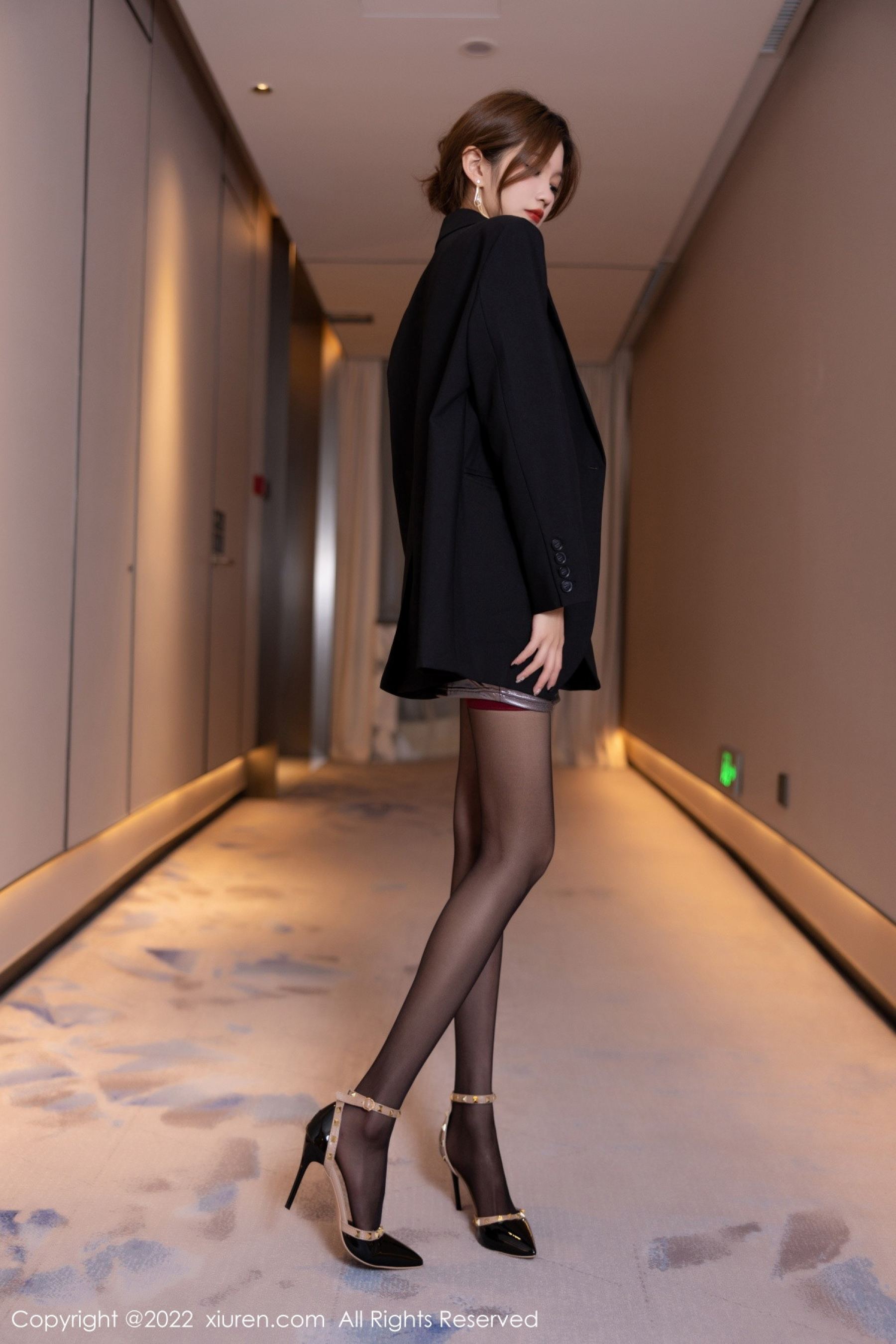 Vol. 05904 程程程-(83P) 6/83