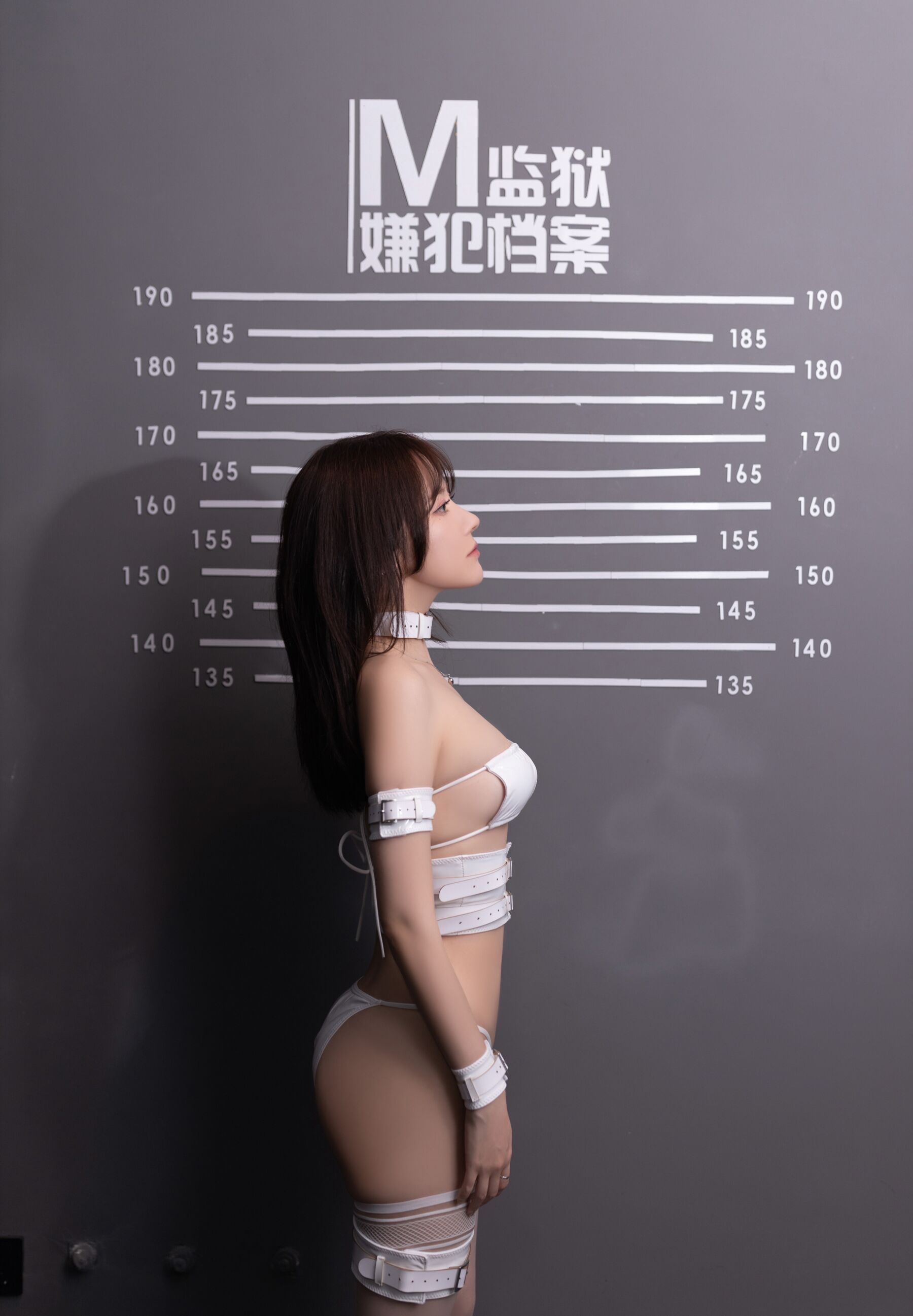 Vol. 07223 鱼子酱Fish《私购流出》(130P) 3/130