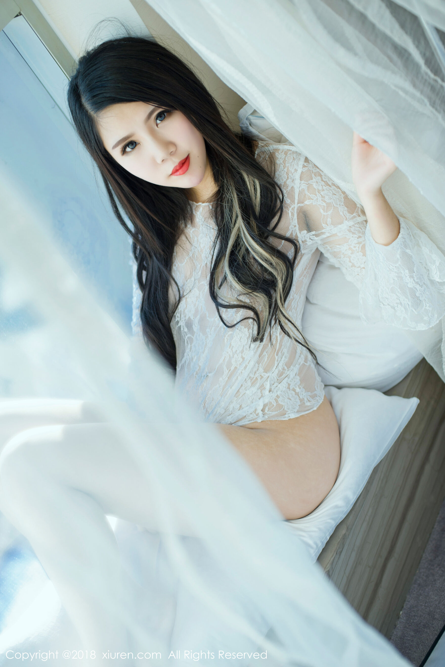 Vol. 01011 北海大公主(46P) 5/46