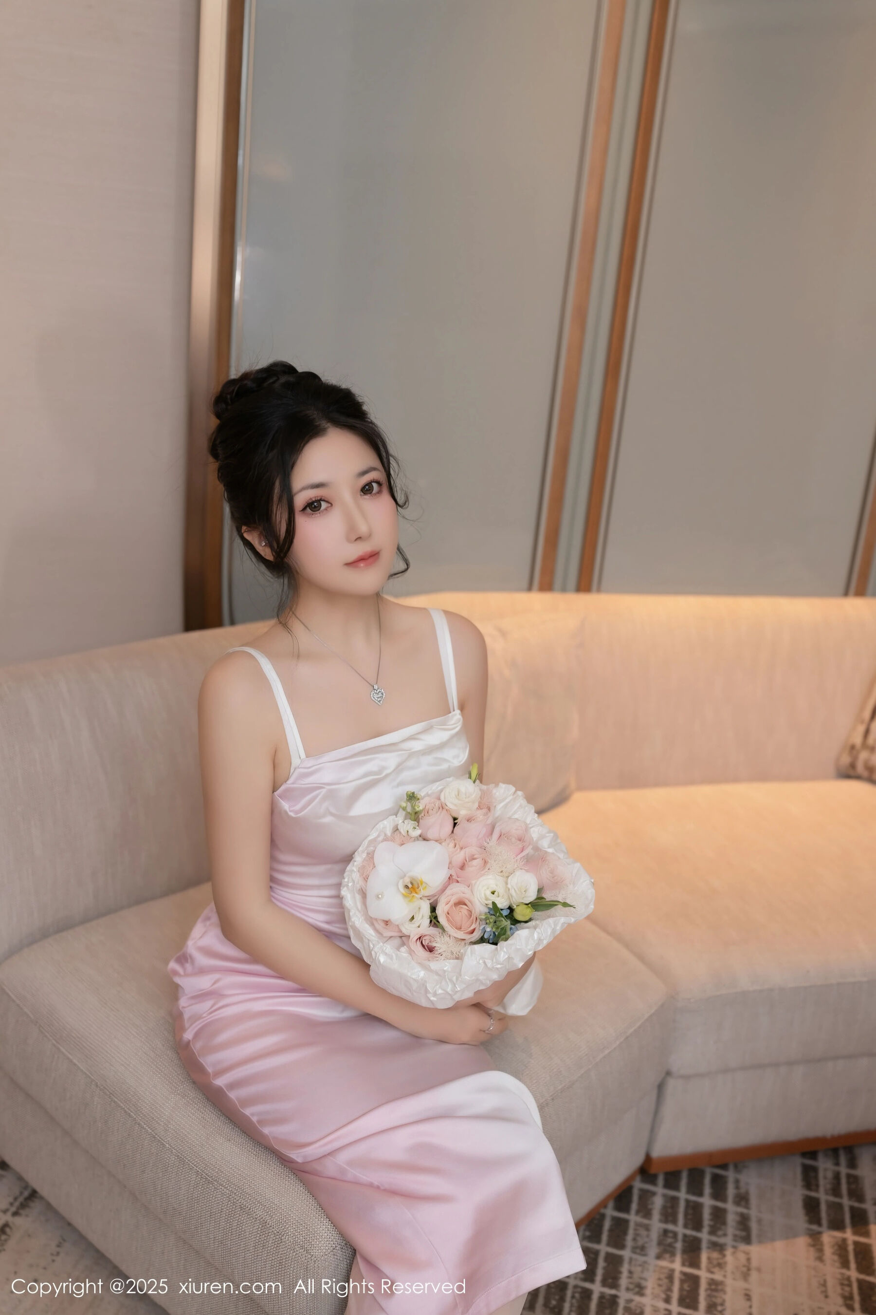 Vol. 09907 鱼子酱Fish(81P) 5/81