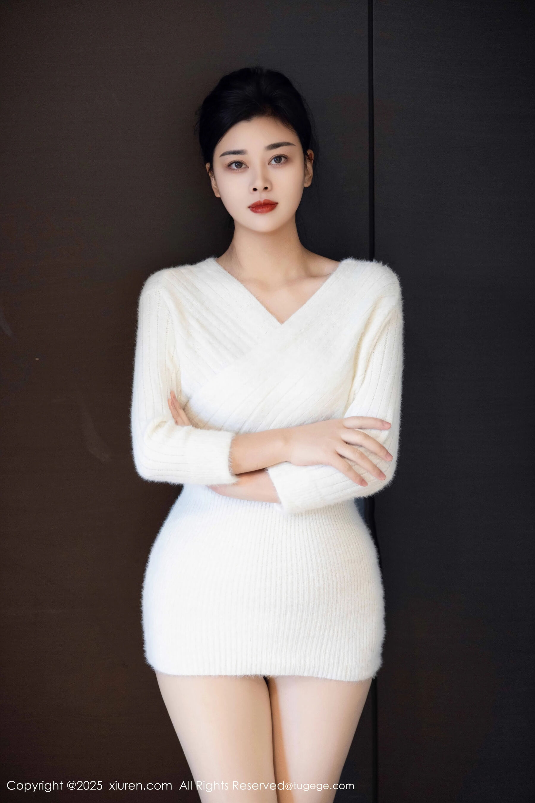 Vol. 10986 徐清妍(87P) 3/87