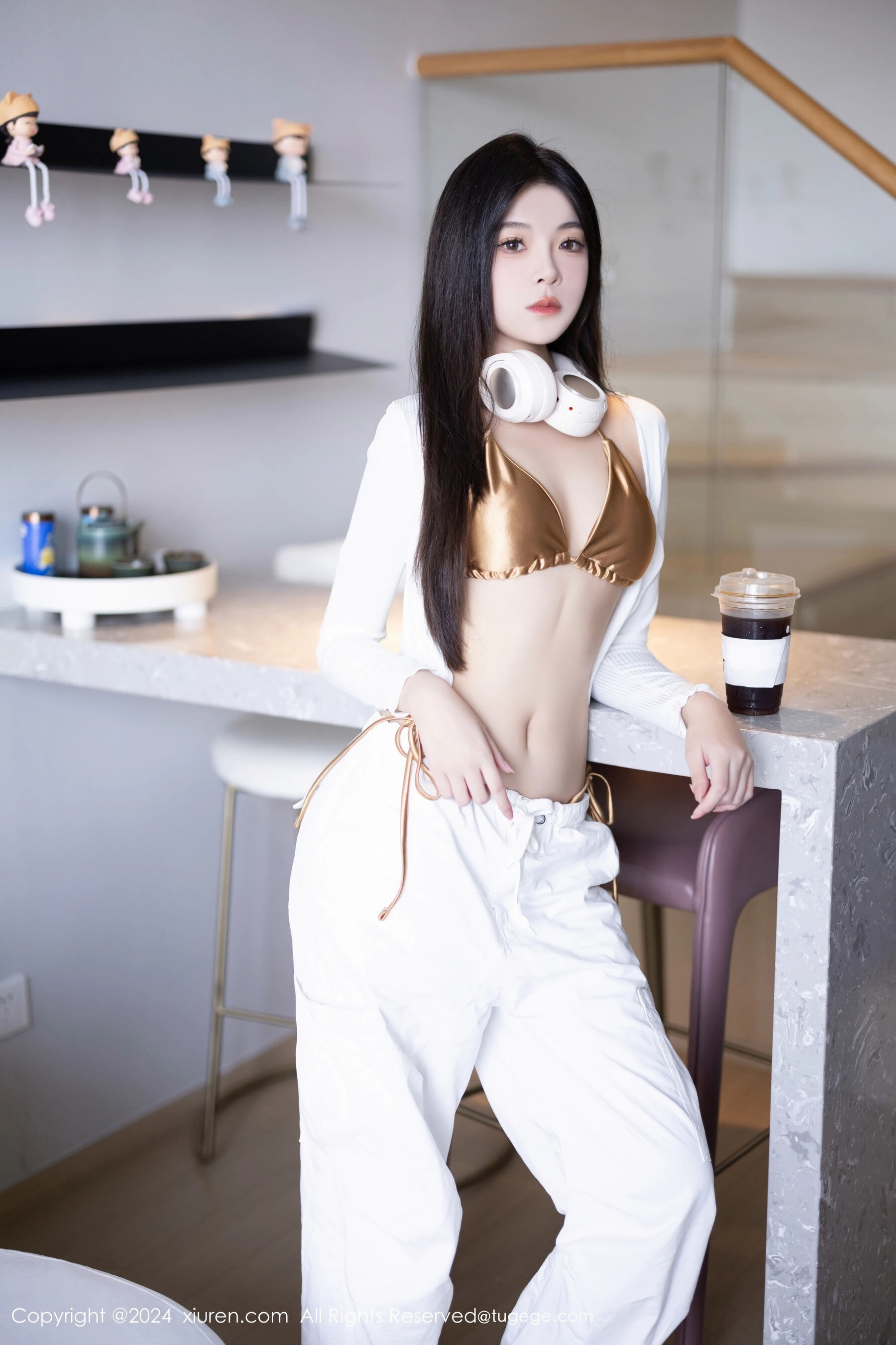 Vol. 09262 初梦瑶(84P) 2/84