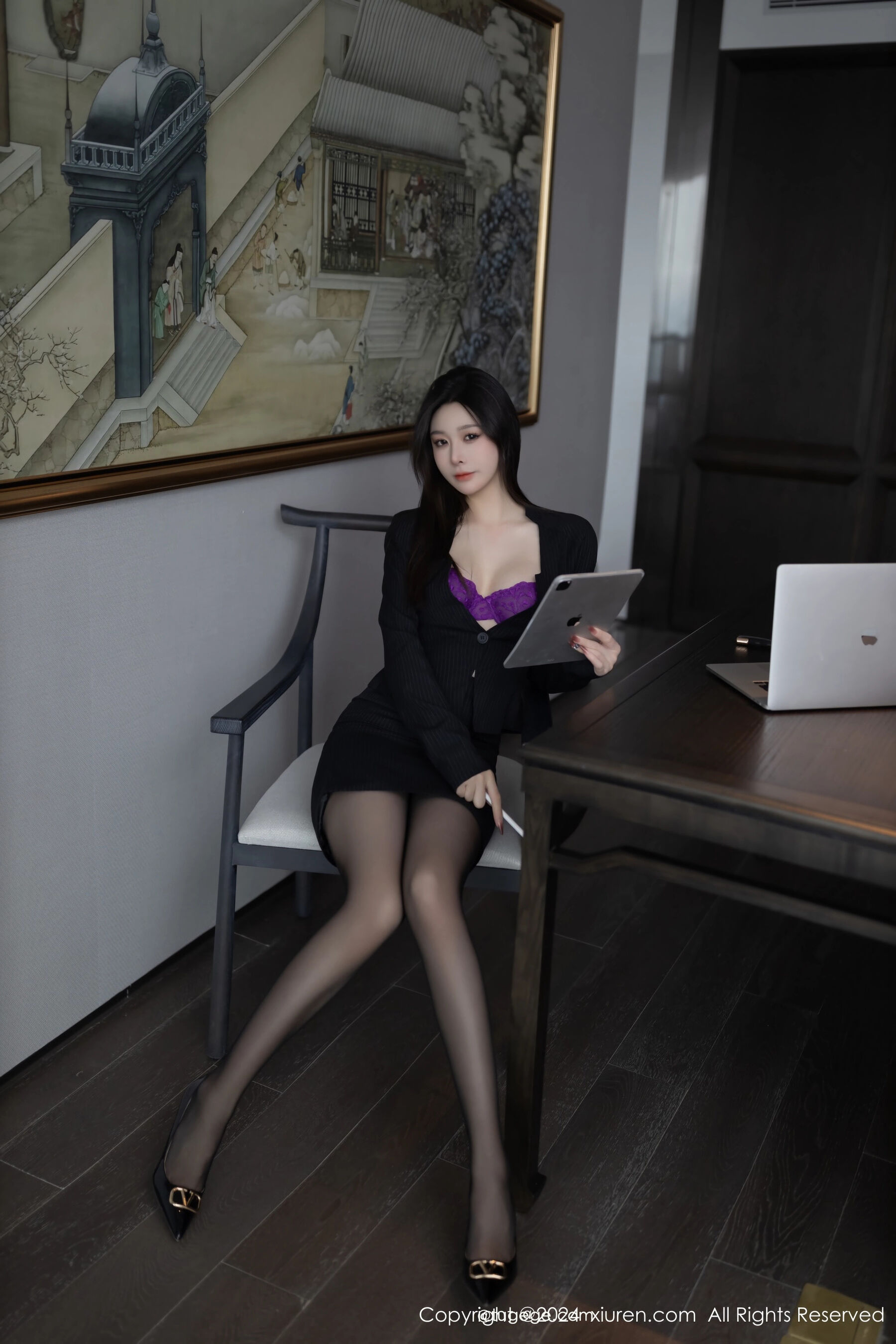 Vol. 08626 小逗逗(82P) 5/82