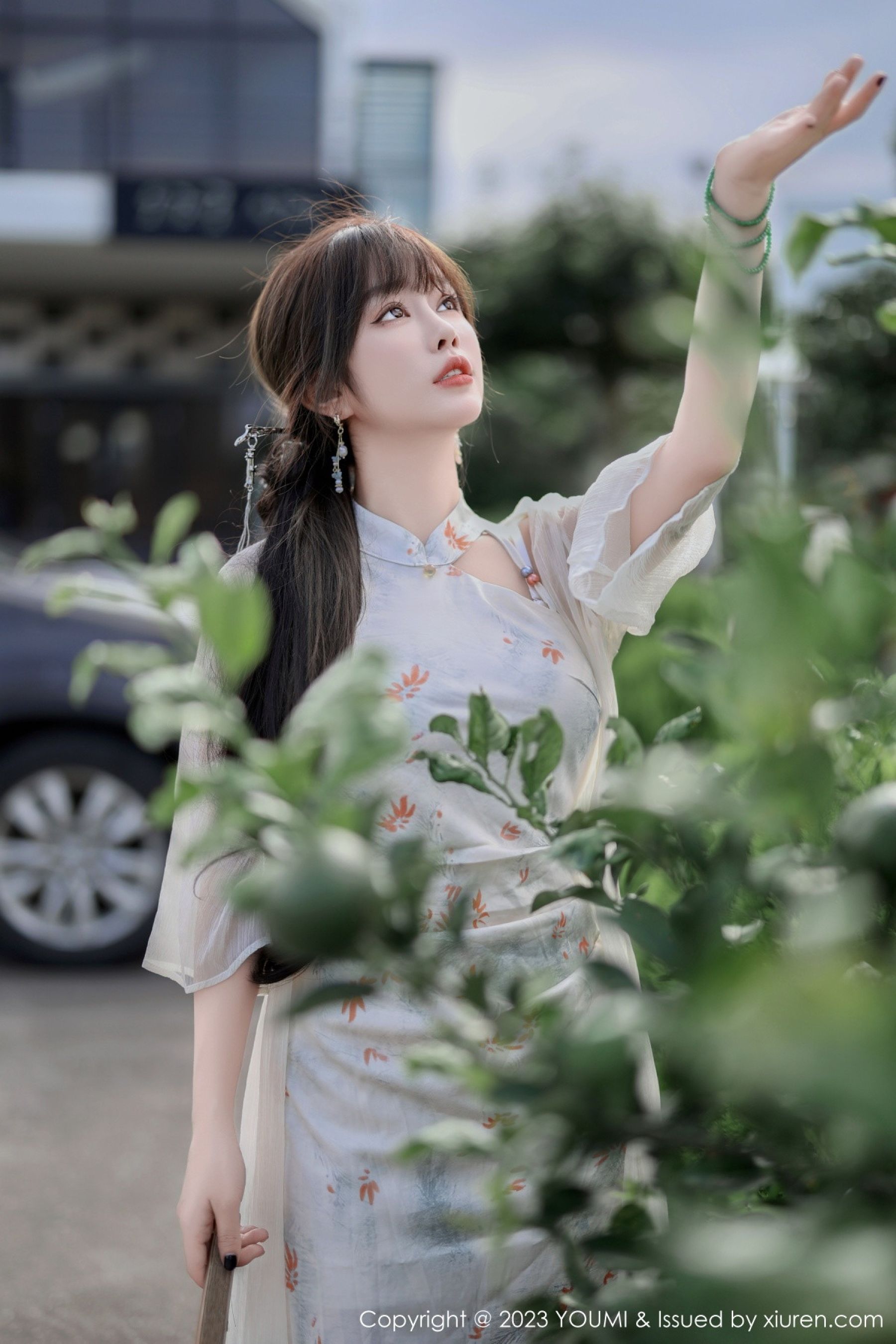 Vol. 0983 王雨纯(80P) 4/80