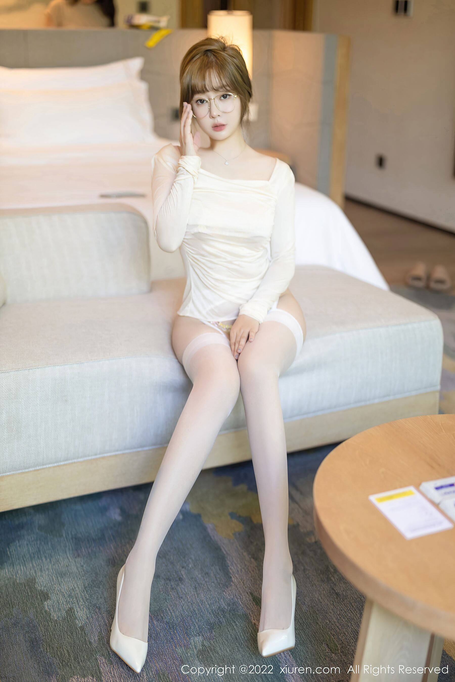 Vol. 05712 王雨纯(59P) 6/59