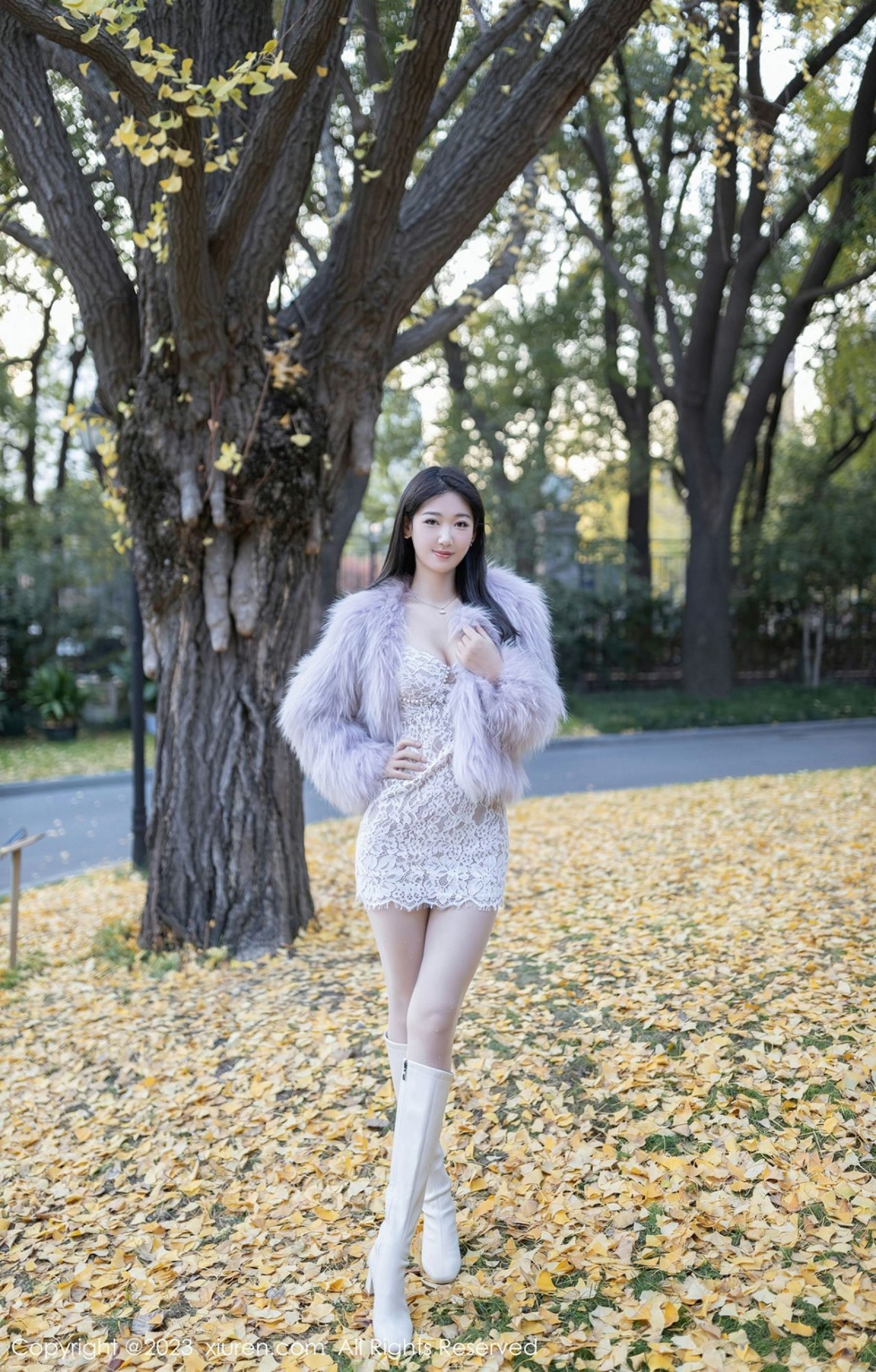 Vol. 06331 唐安琪(80P) 2/80
