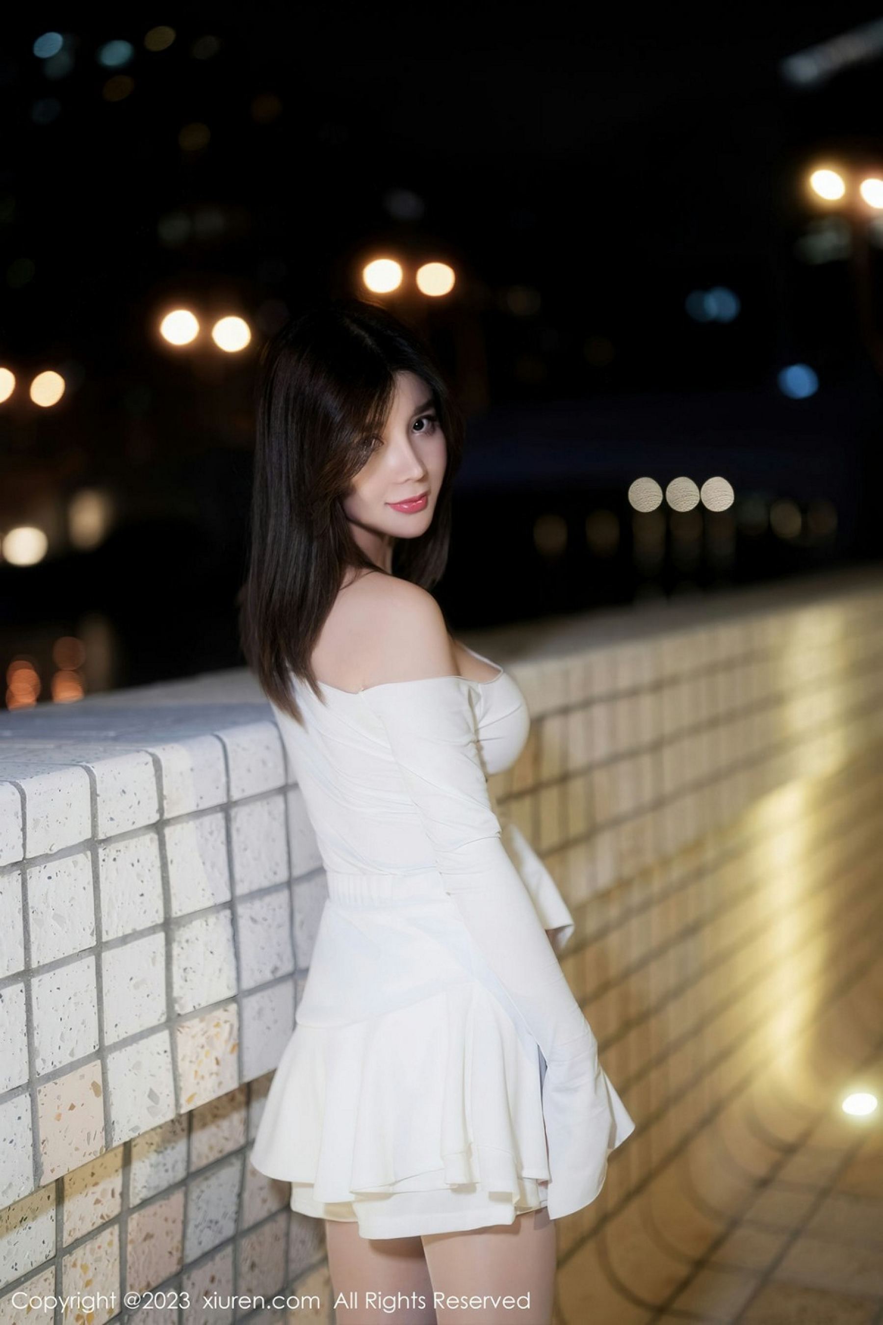 Vol. 06218 周jojobaby(61P) 3/61