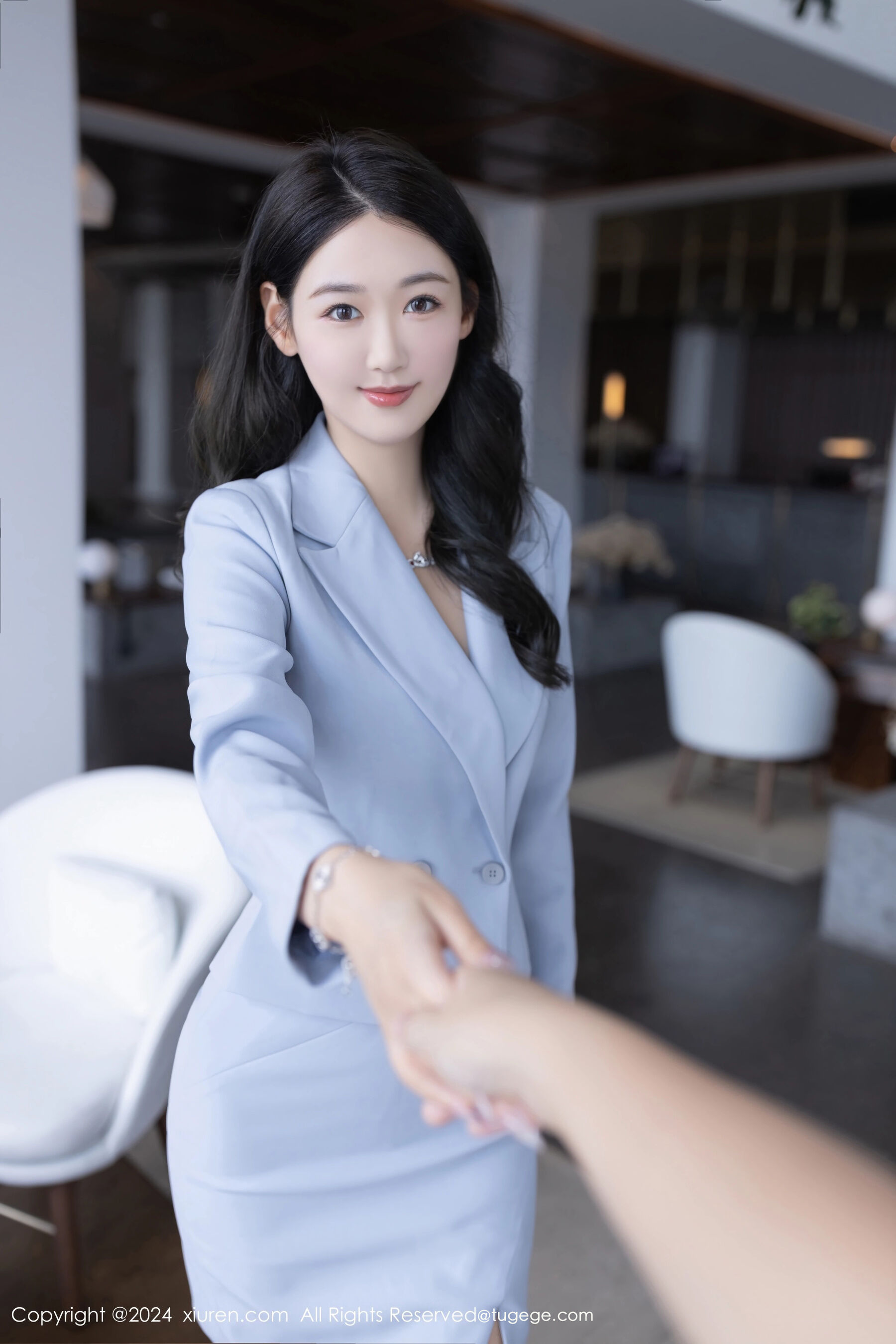 Vol. 08935 唐安琪(81P) 3/81